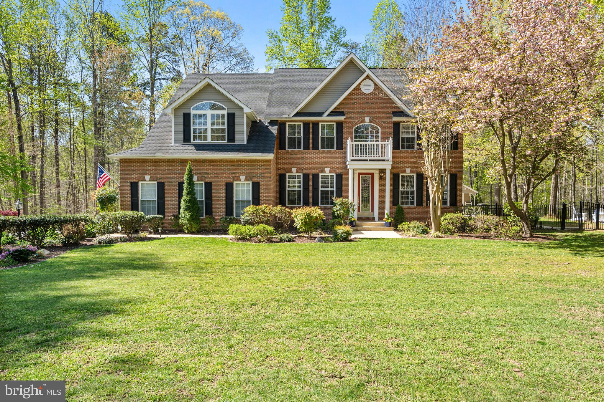 CASTLETON - Residential