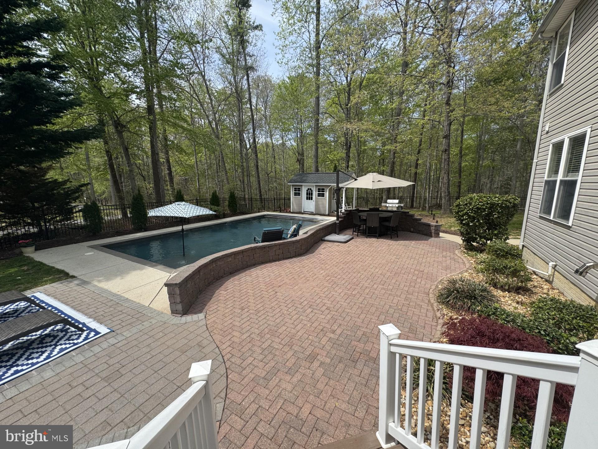 CASTLETON - Residential