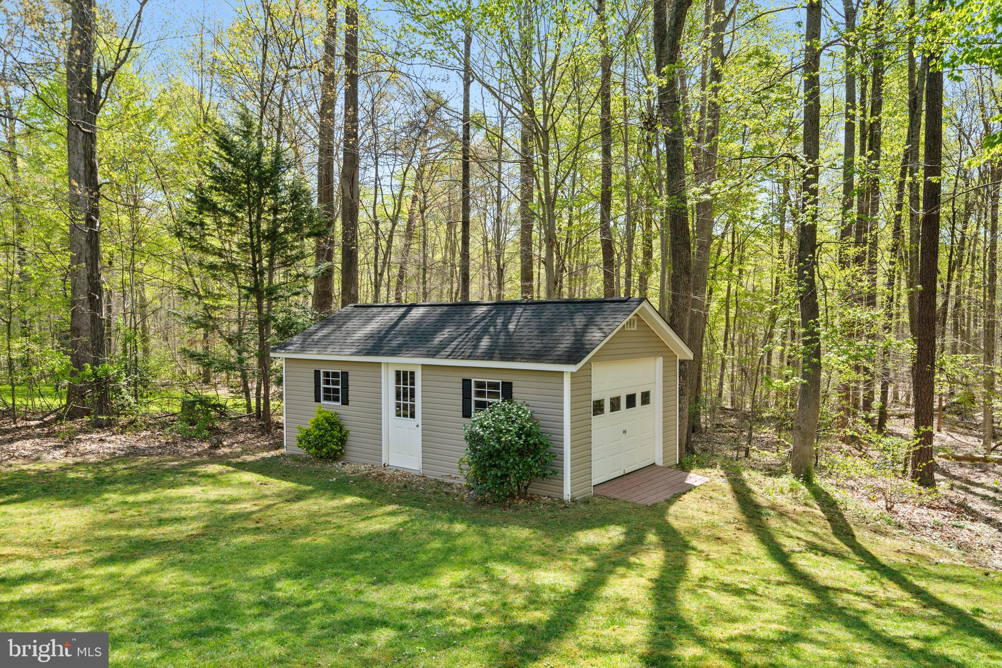 CASTLETON - Residential
