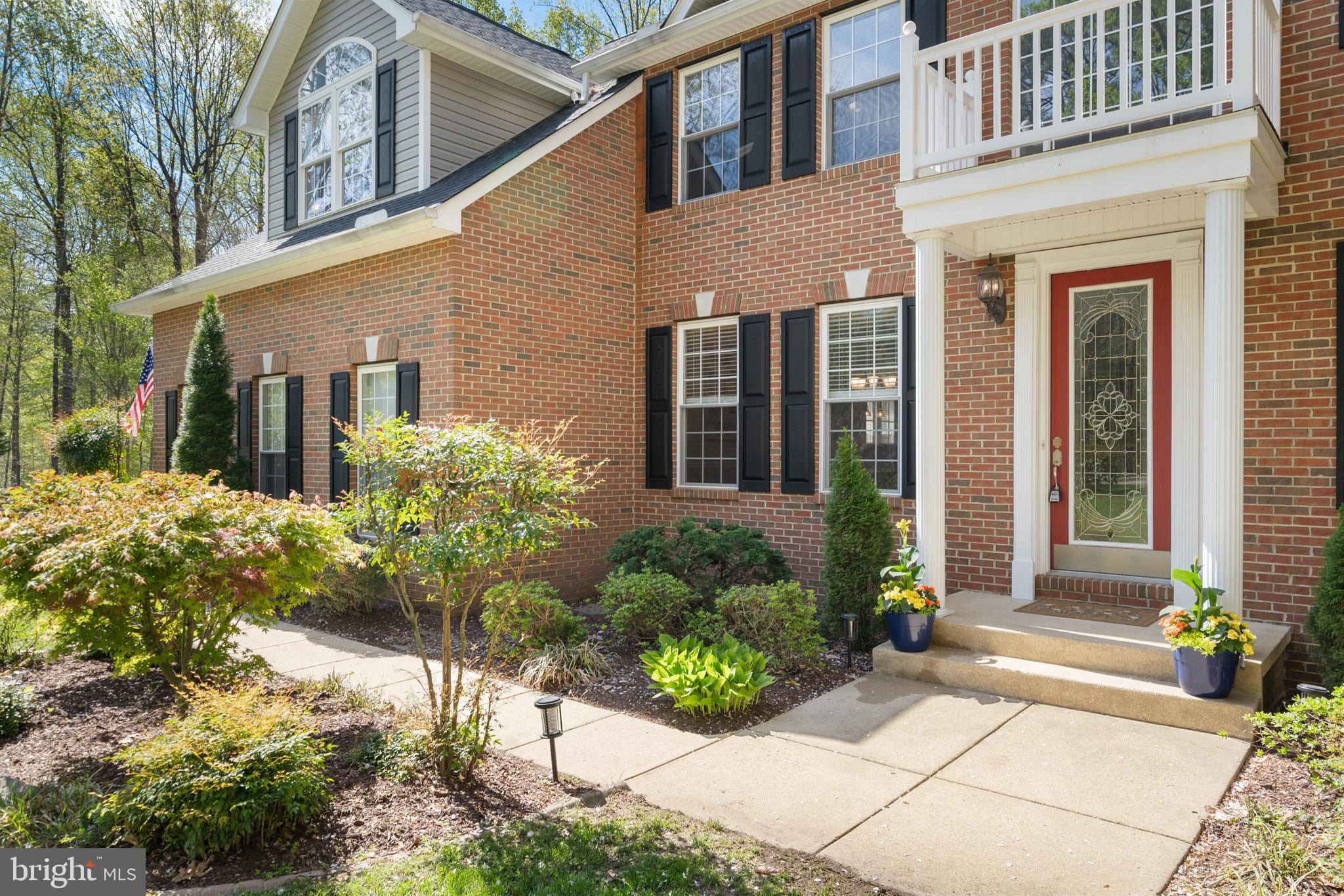 CASTLETON - Residential