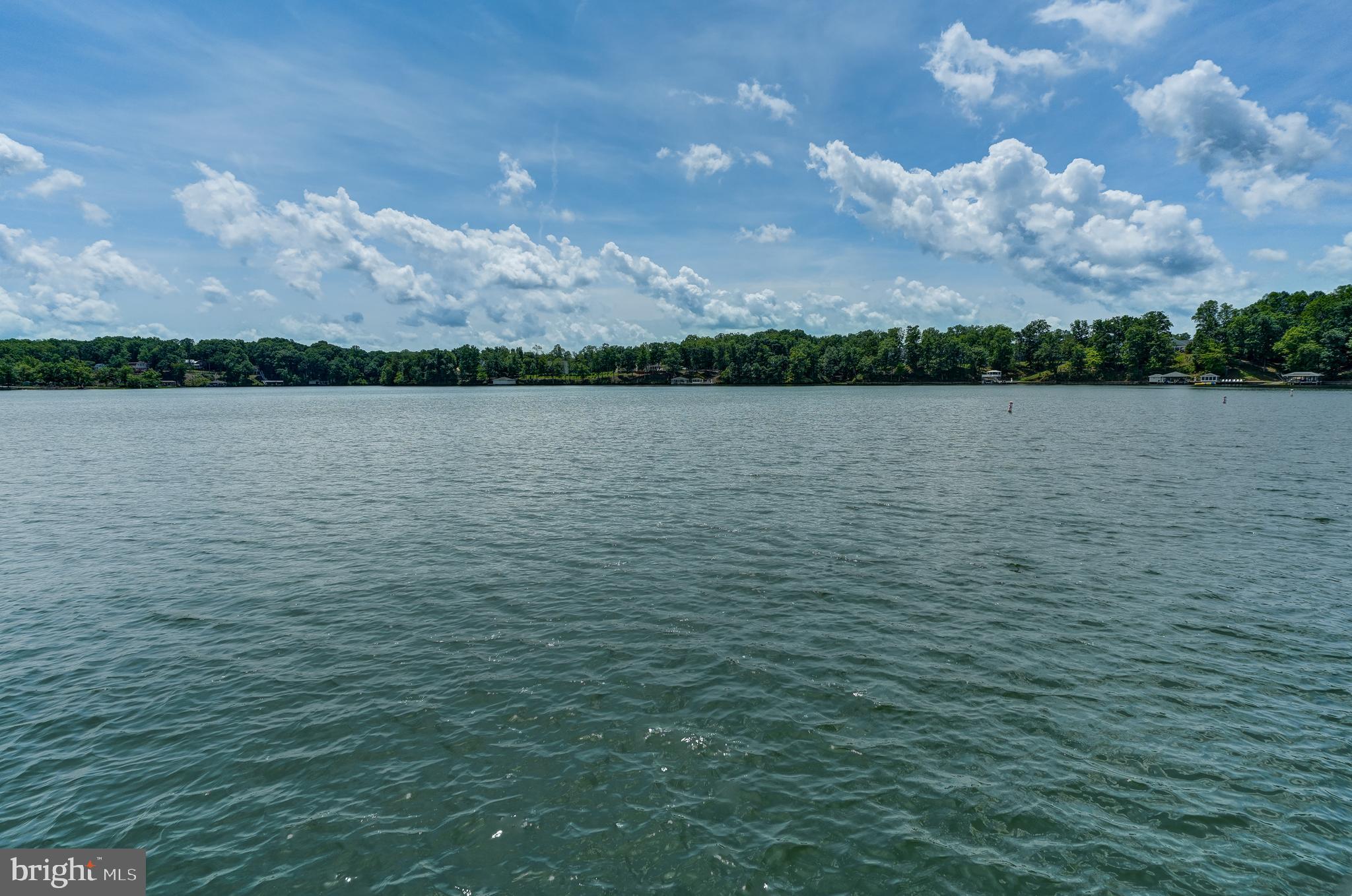 OAK LANDING - Residential