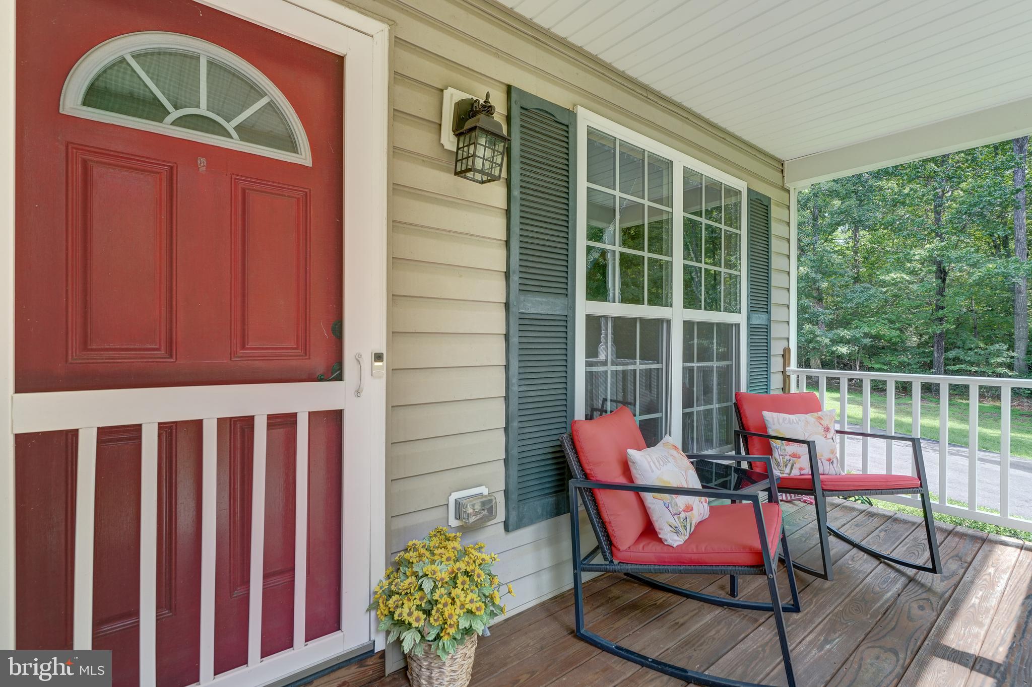OAK LANDING - Residential