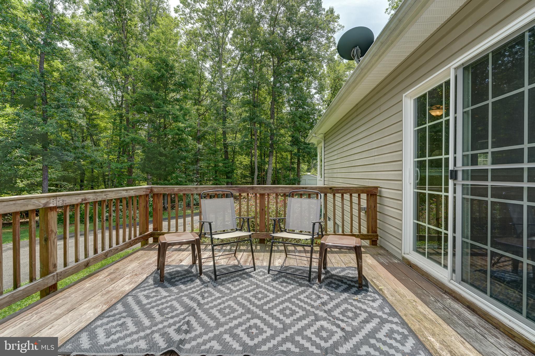 OAK LANDING - Residential