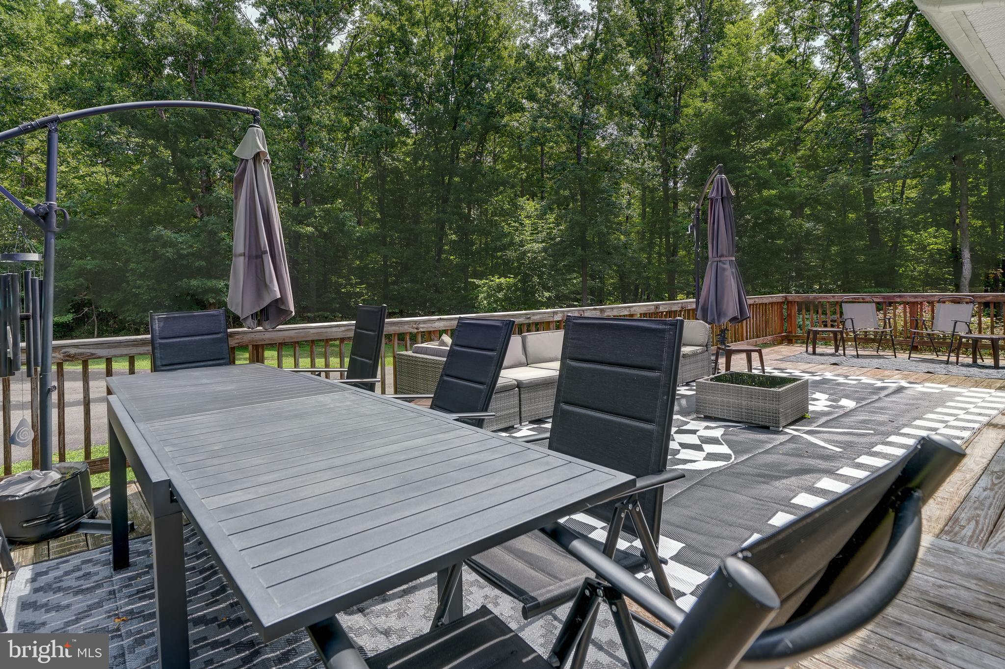 OAK LANDING - Residential