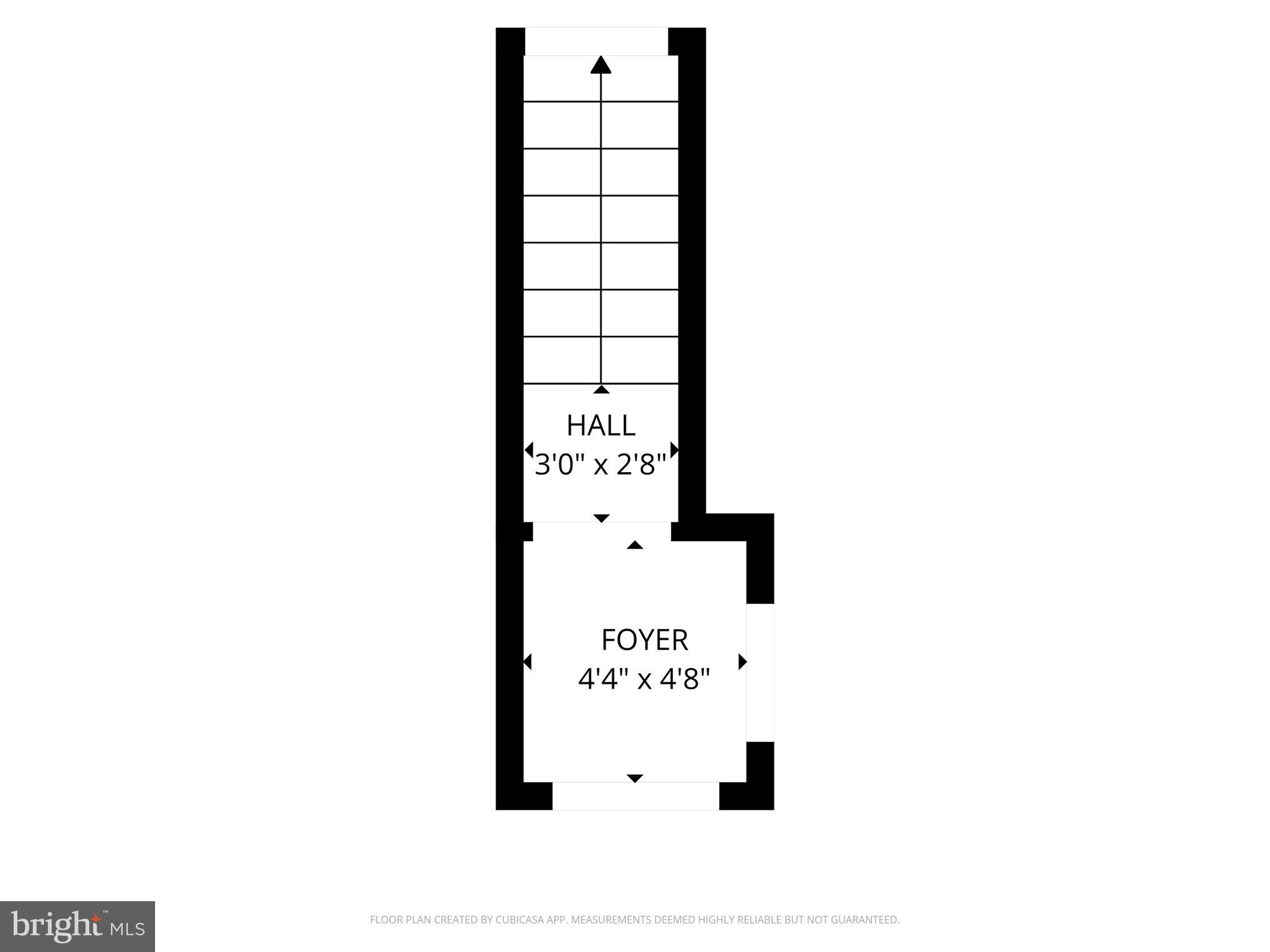 HILL CREST - Residential Income