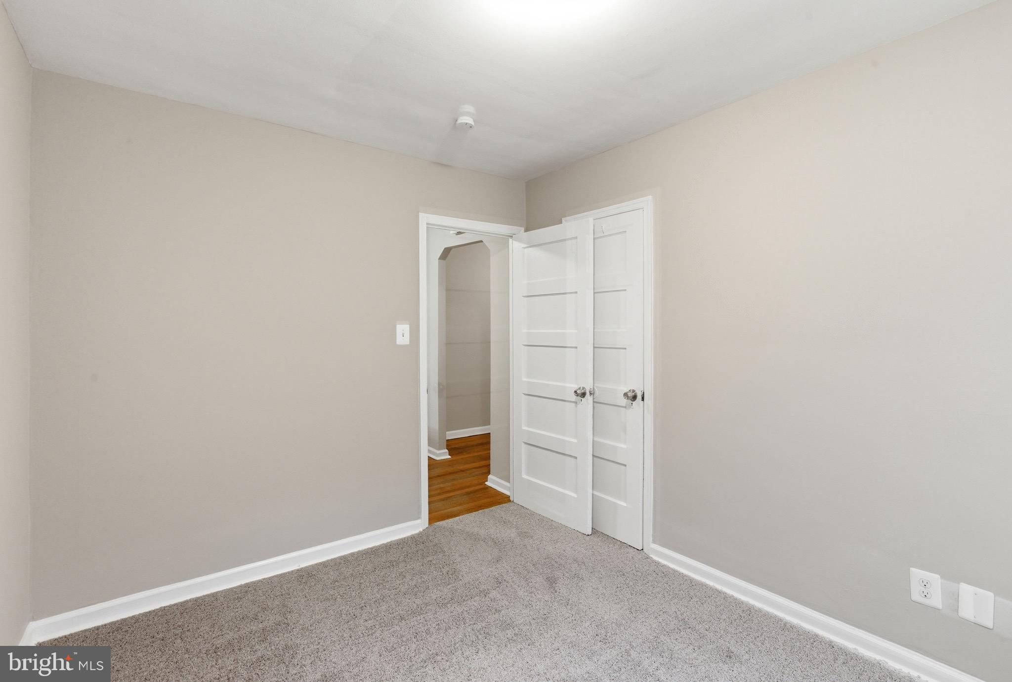 HILL CREST - Residential Income