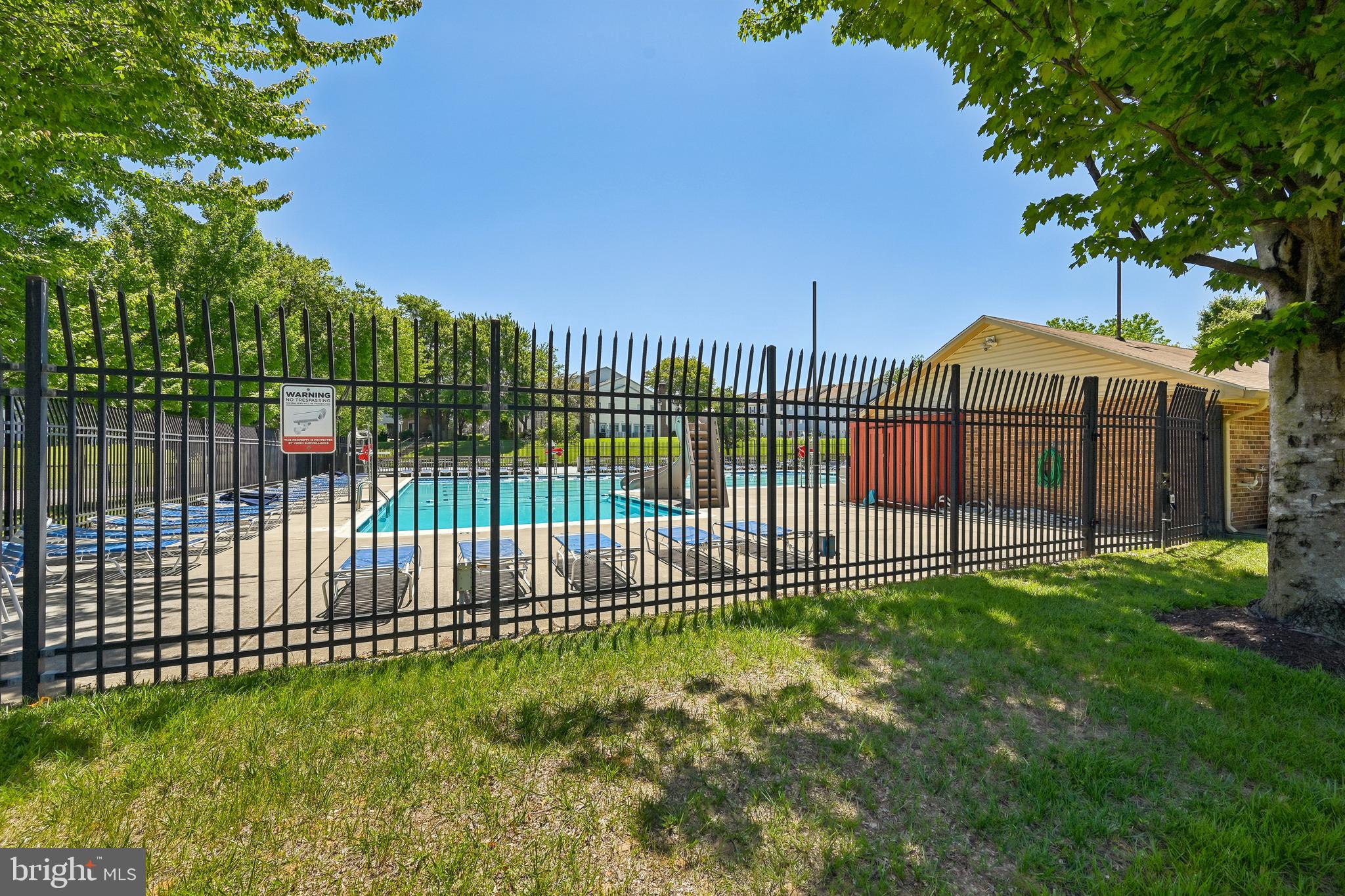 TANGLEWOOD - Residential