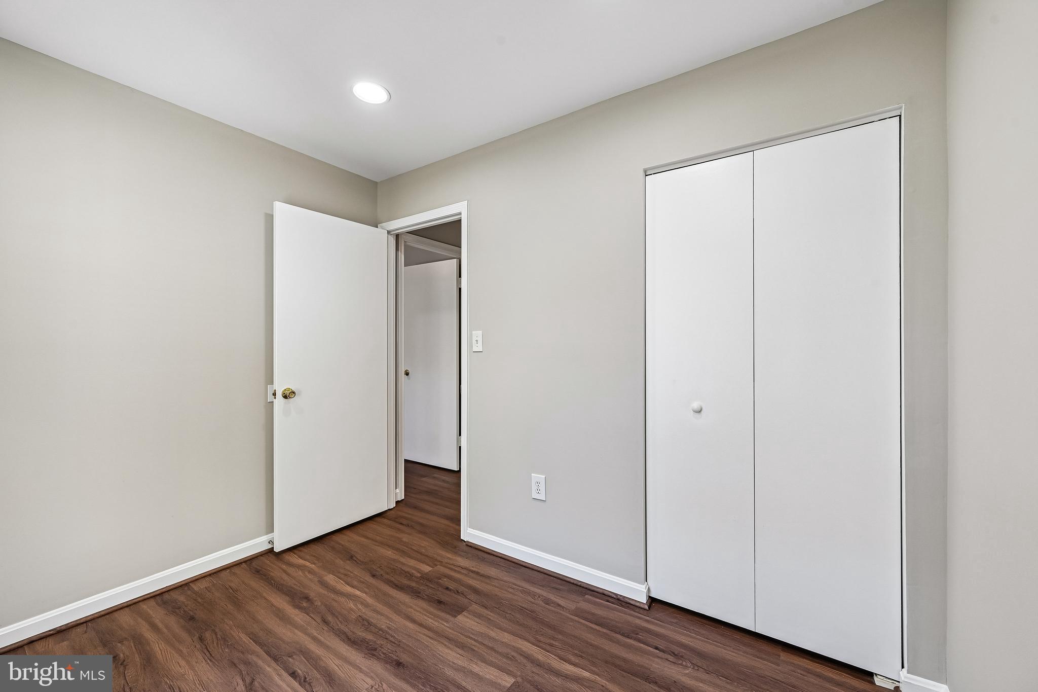 TANGLEWOOD - Residential