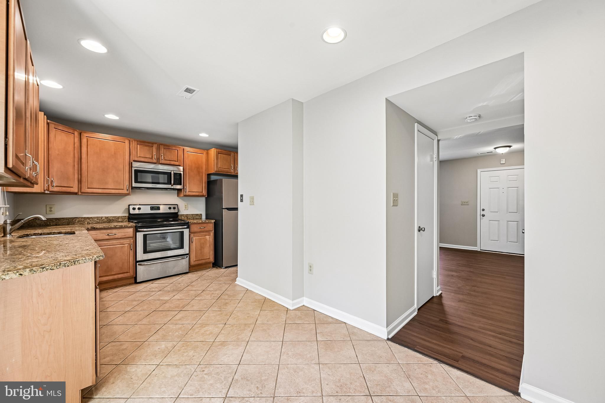 TANGLEWOOD - Residential