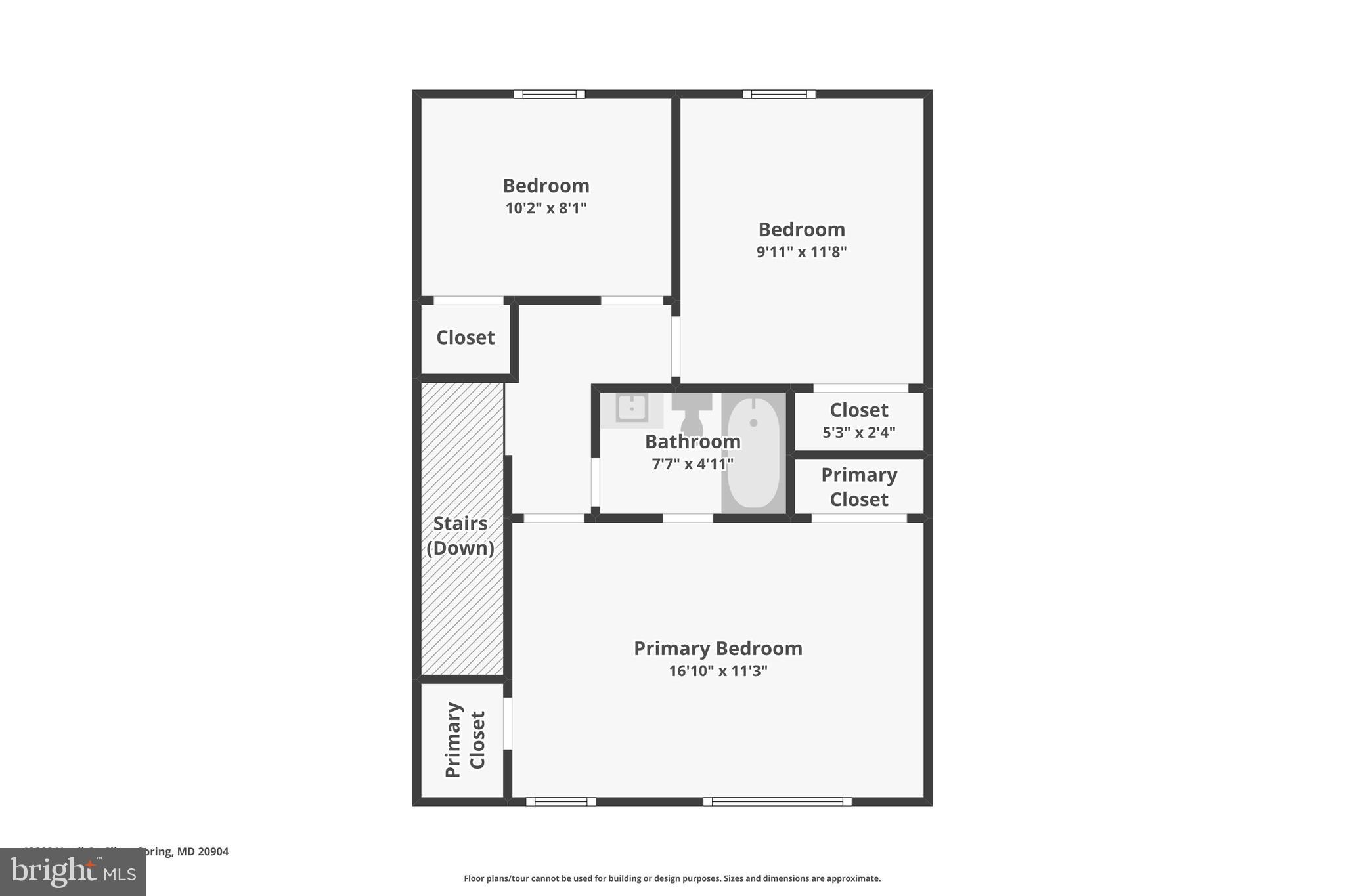 TANGLEWOOD - Residential