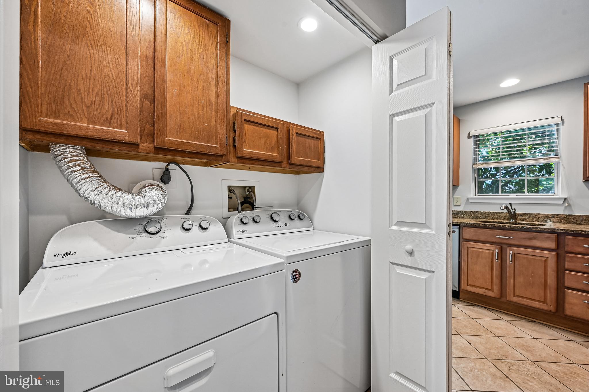 TANGLEWOOD - Residential