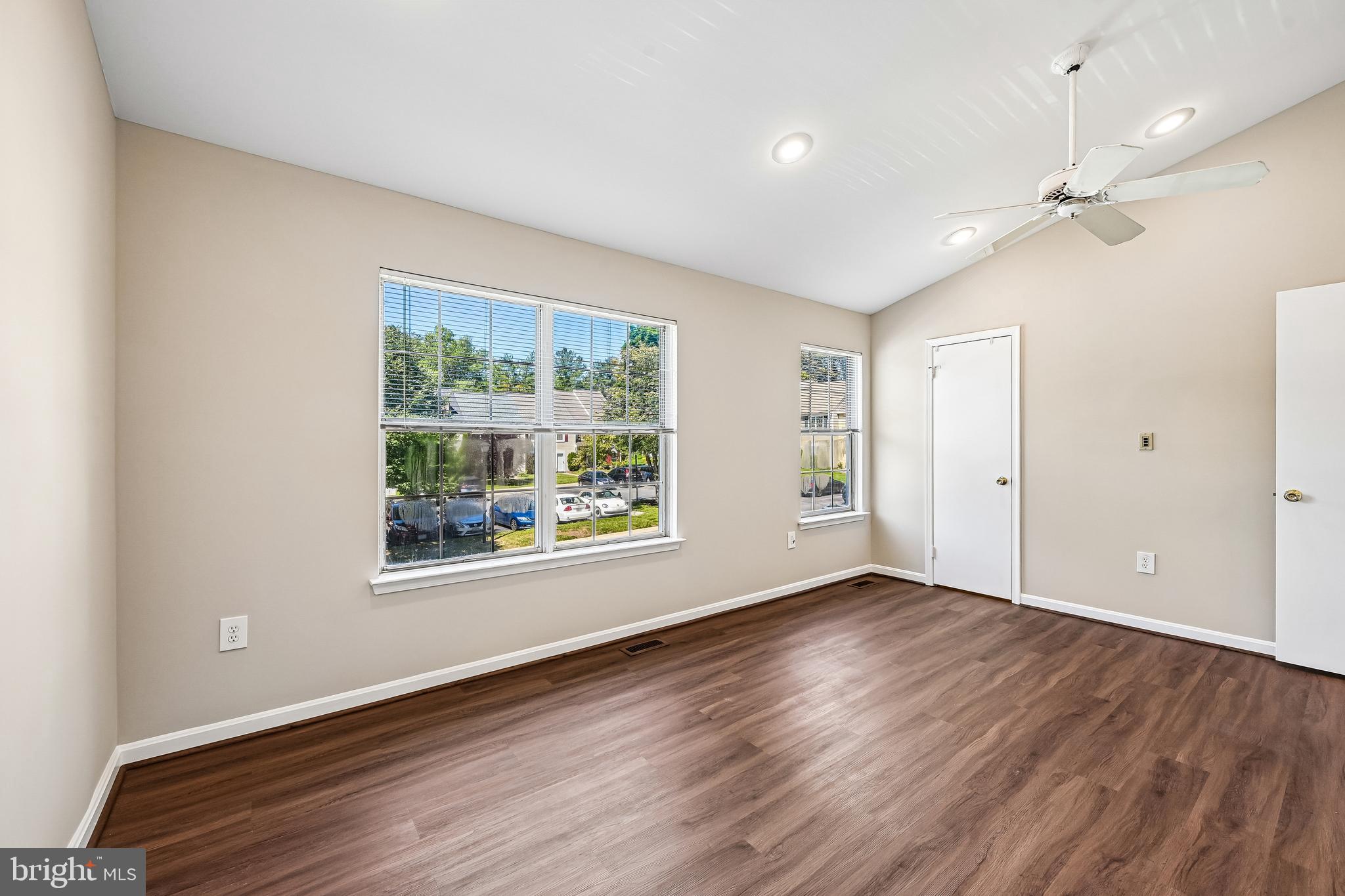 TANGLEWOOD - Residential