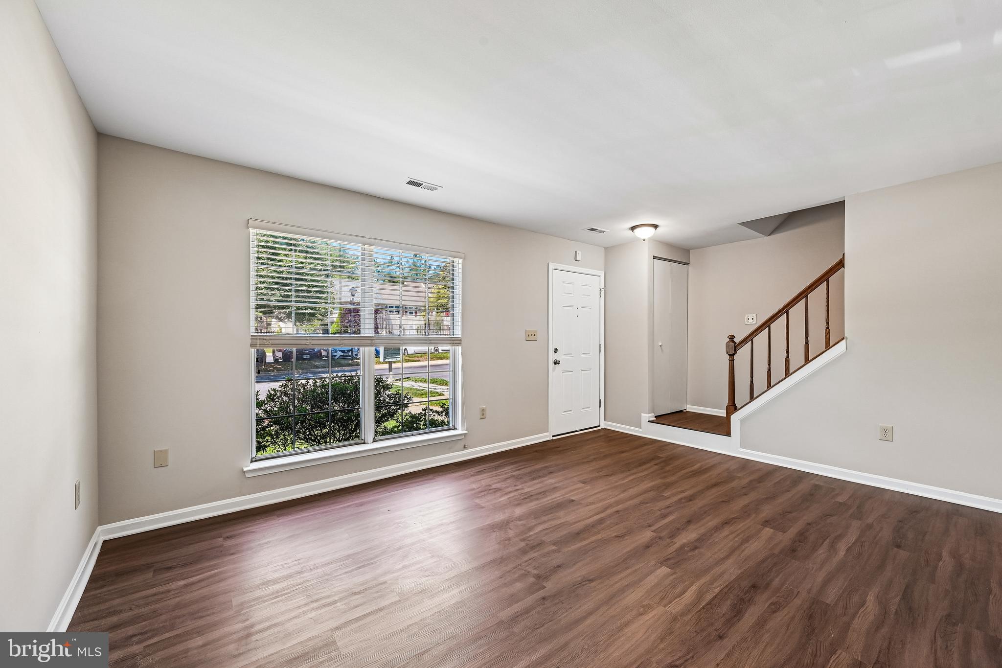 TANGLEWOOD - Residential