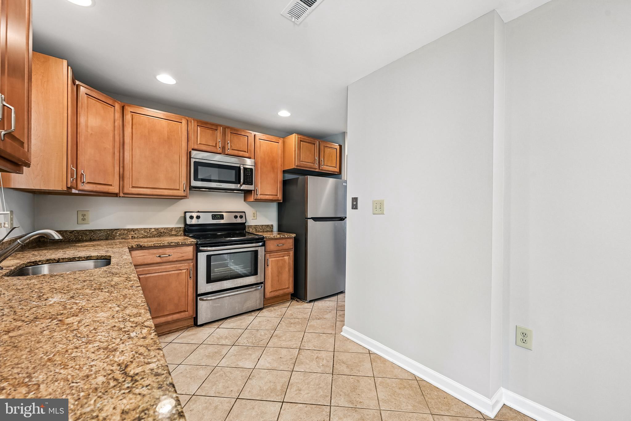 TANGLEWOOD - Residential