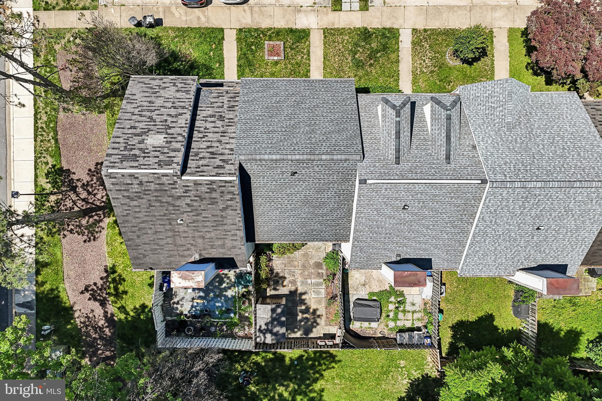 TANGLEWOOD - Residential