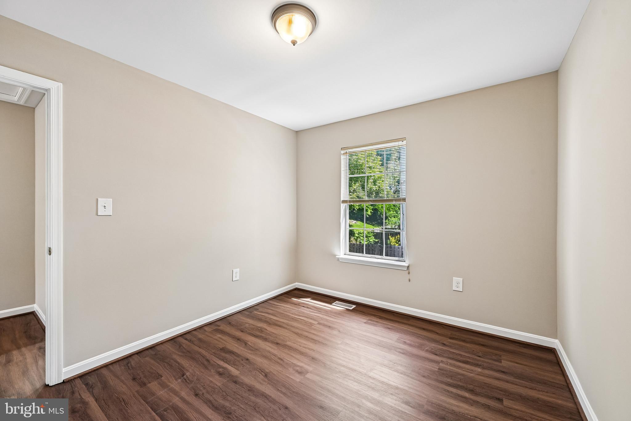 TANGLEWOOD - Residential