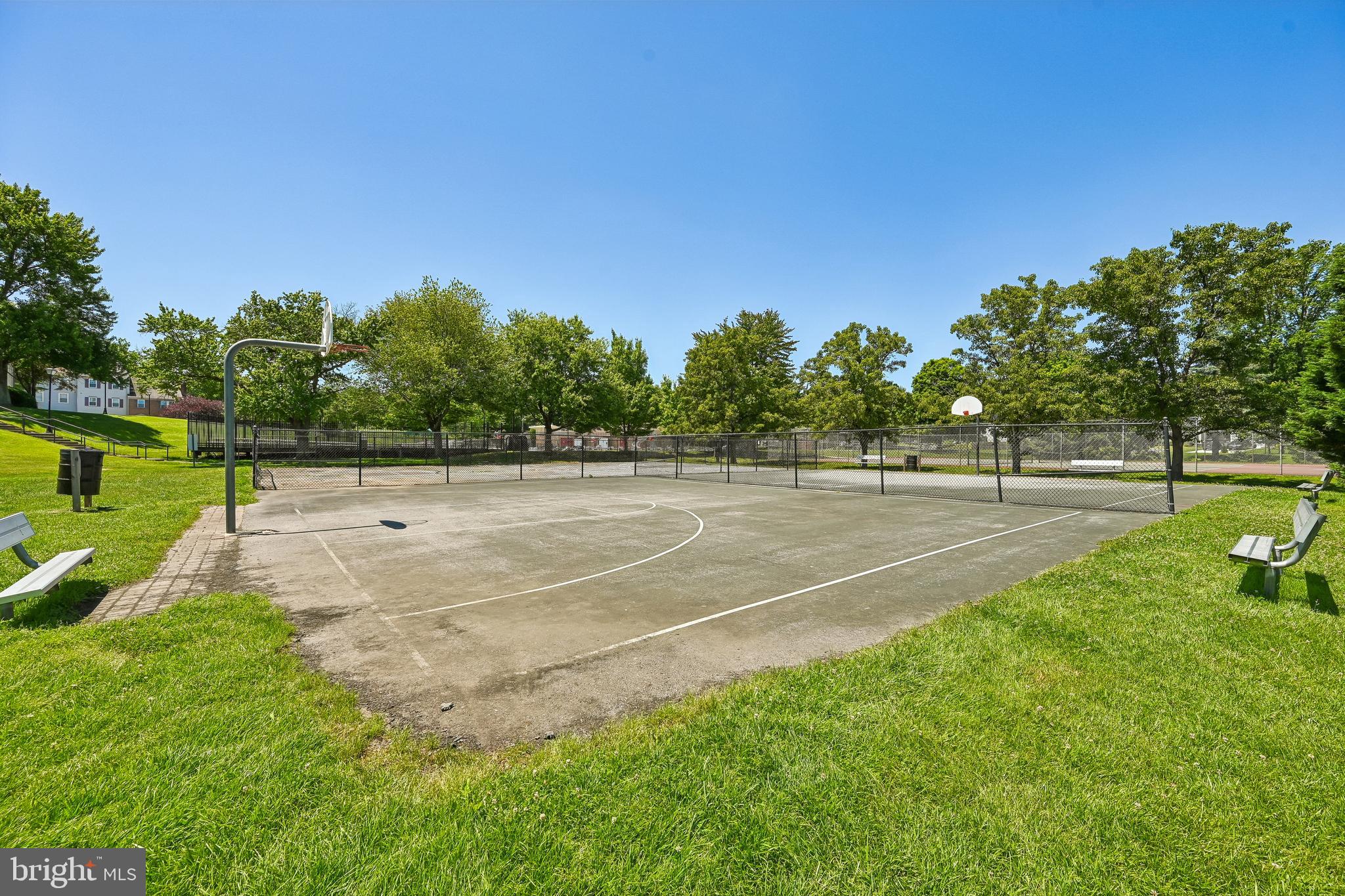 TANGLEWOOD - Residential
