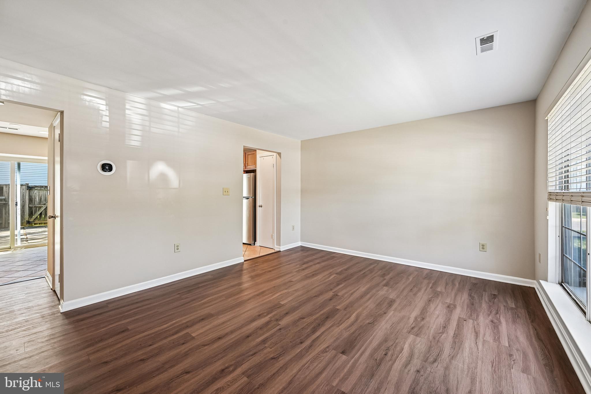 TANGLEWOOD - Residential