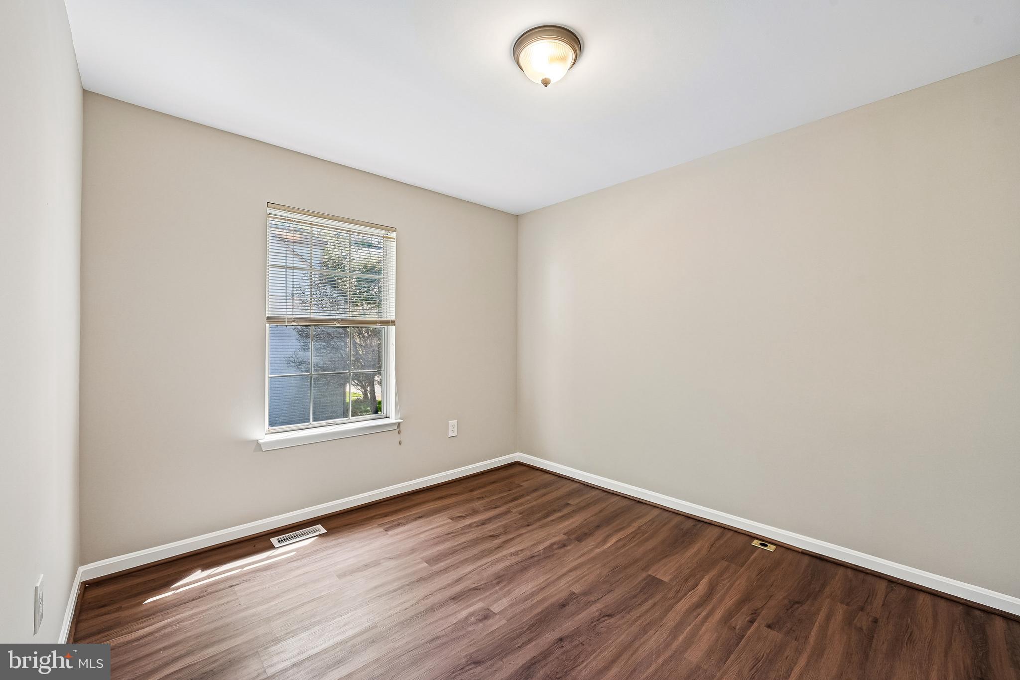 TANGLEWOOD - Residential