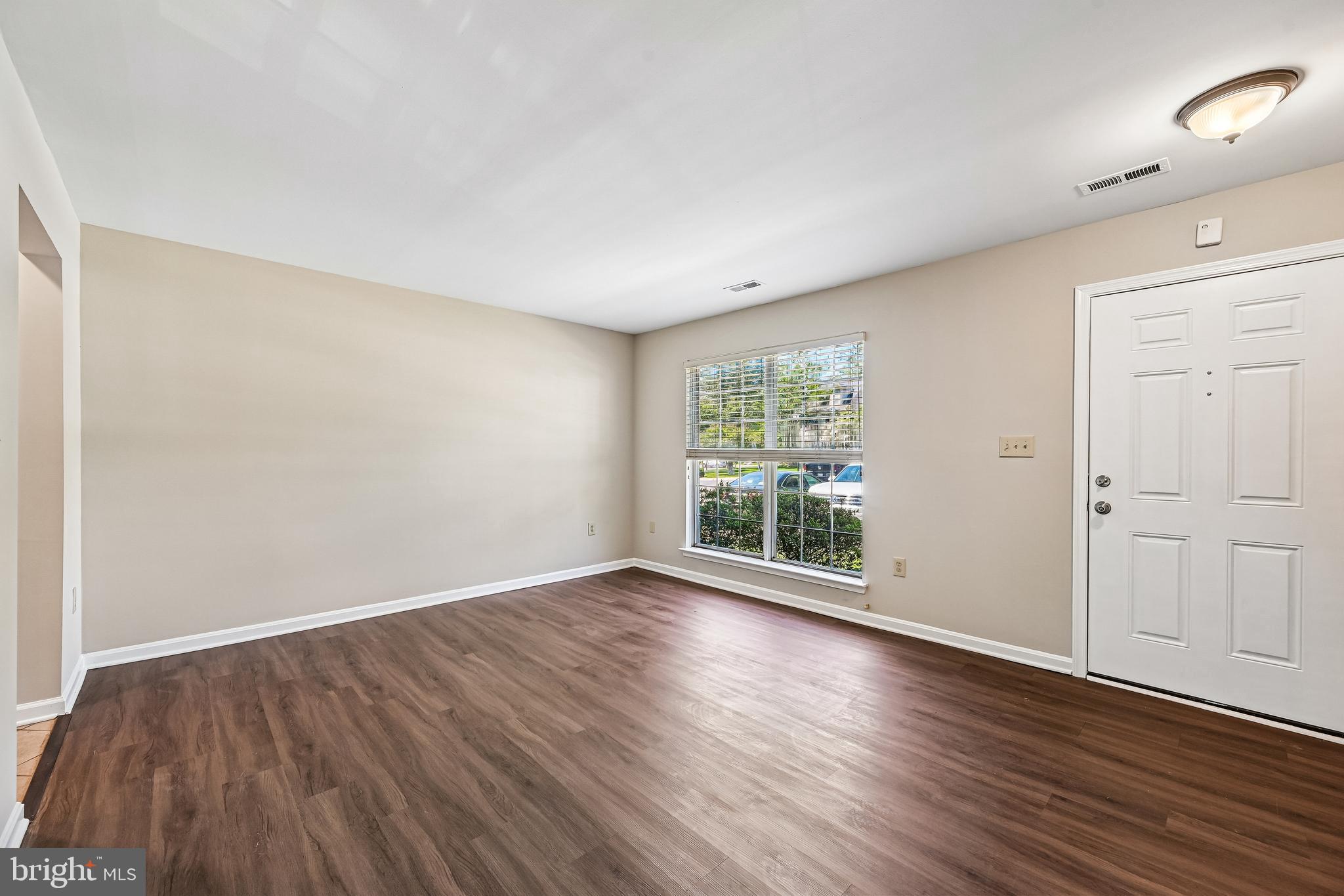 TANGLEWOOD - Residential
