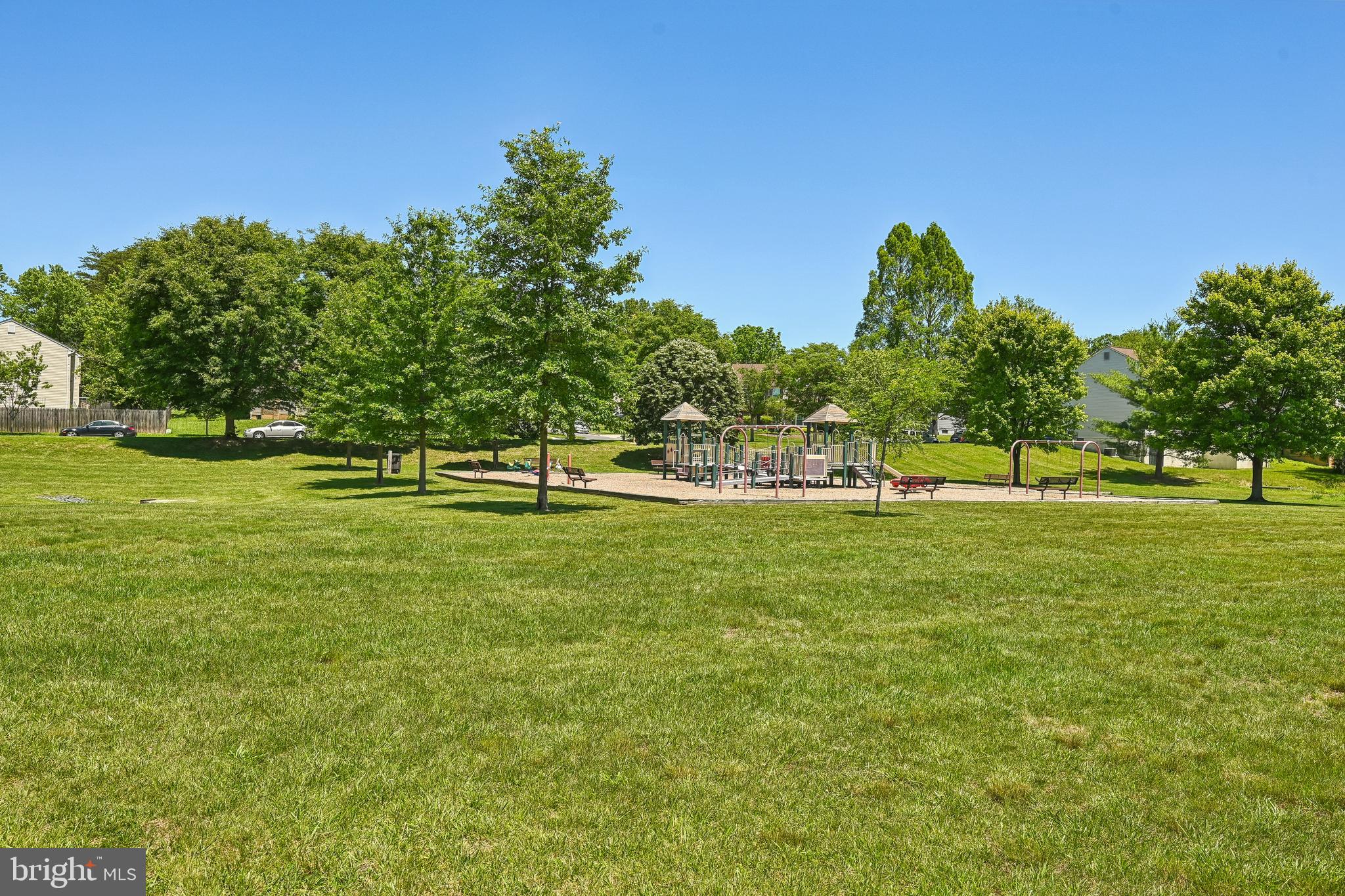 TANGLEWOOD - Residential