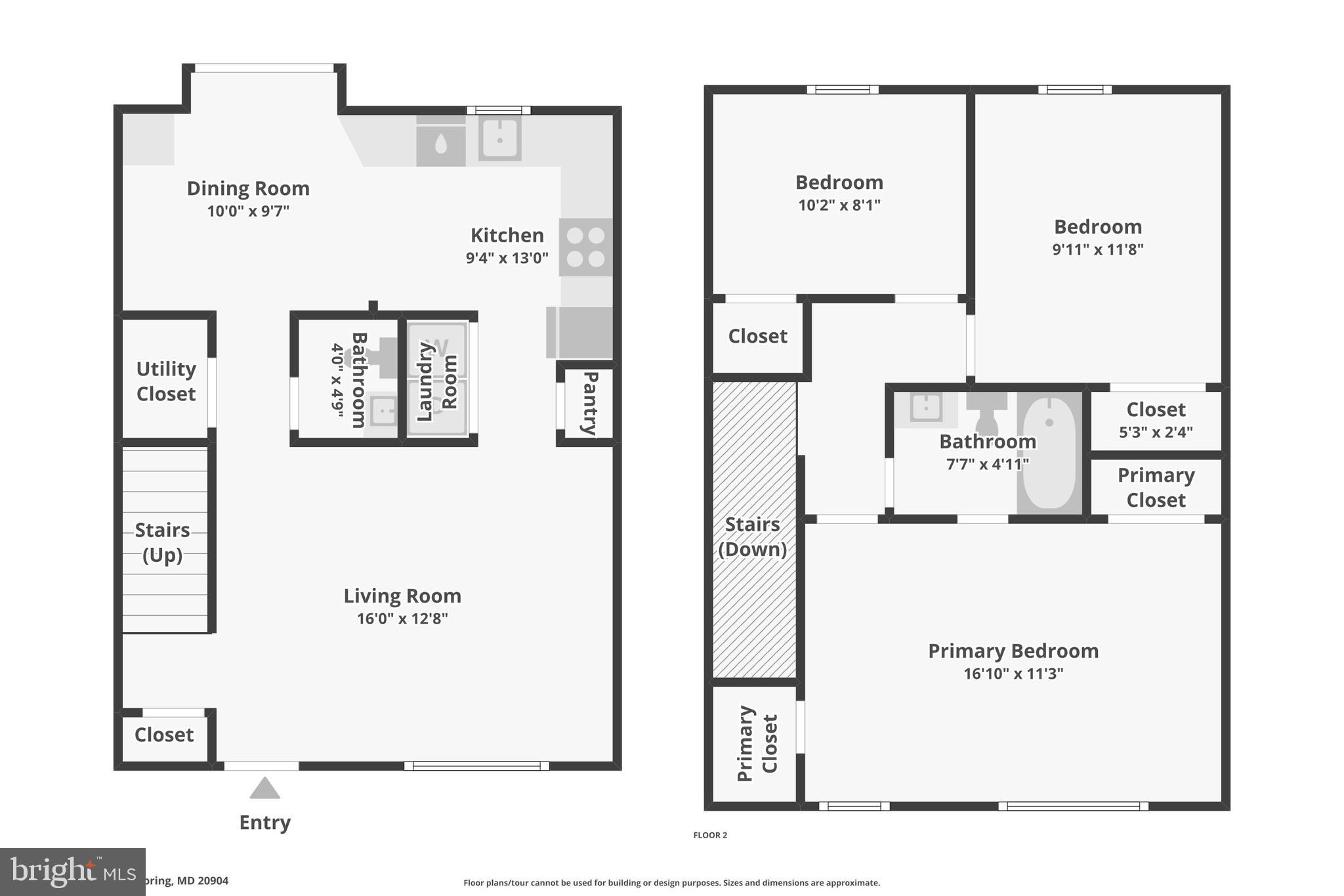 TANGLEWOOD - Residential