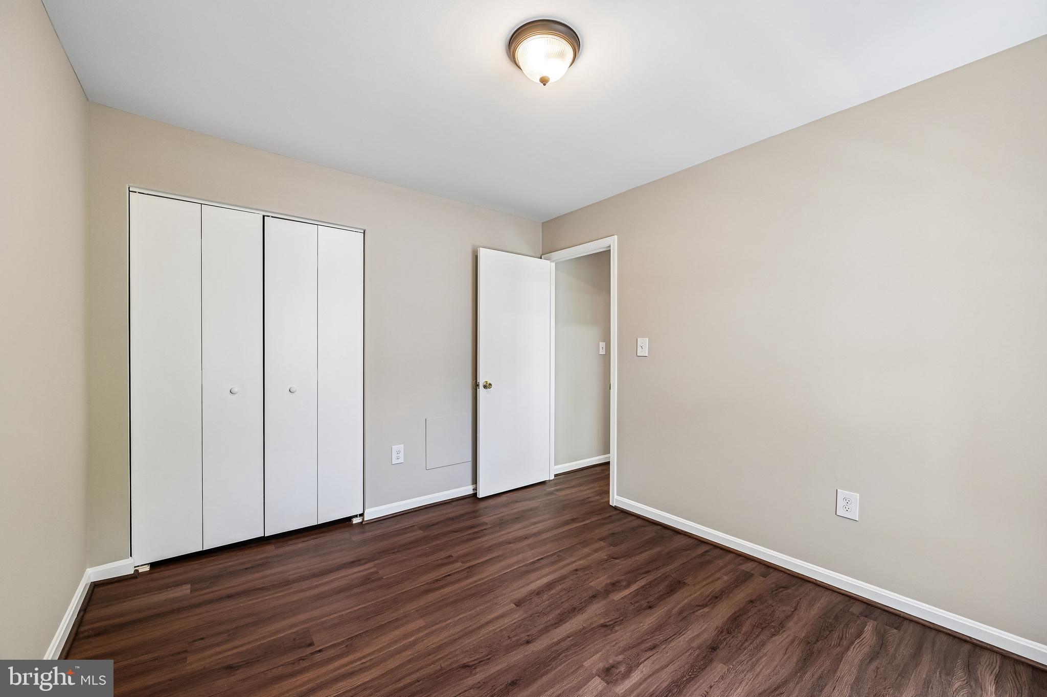 TANGLEWOOD - Residential