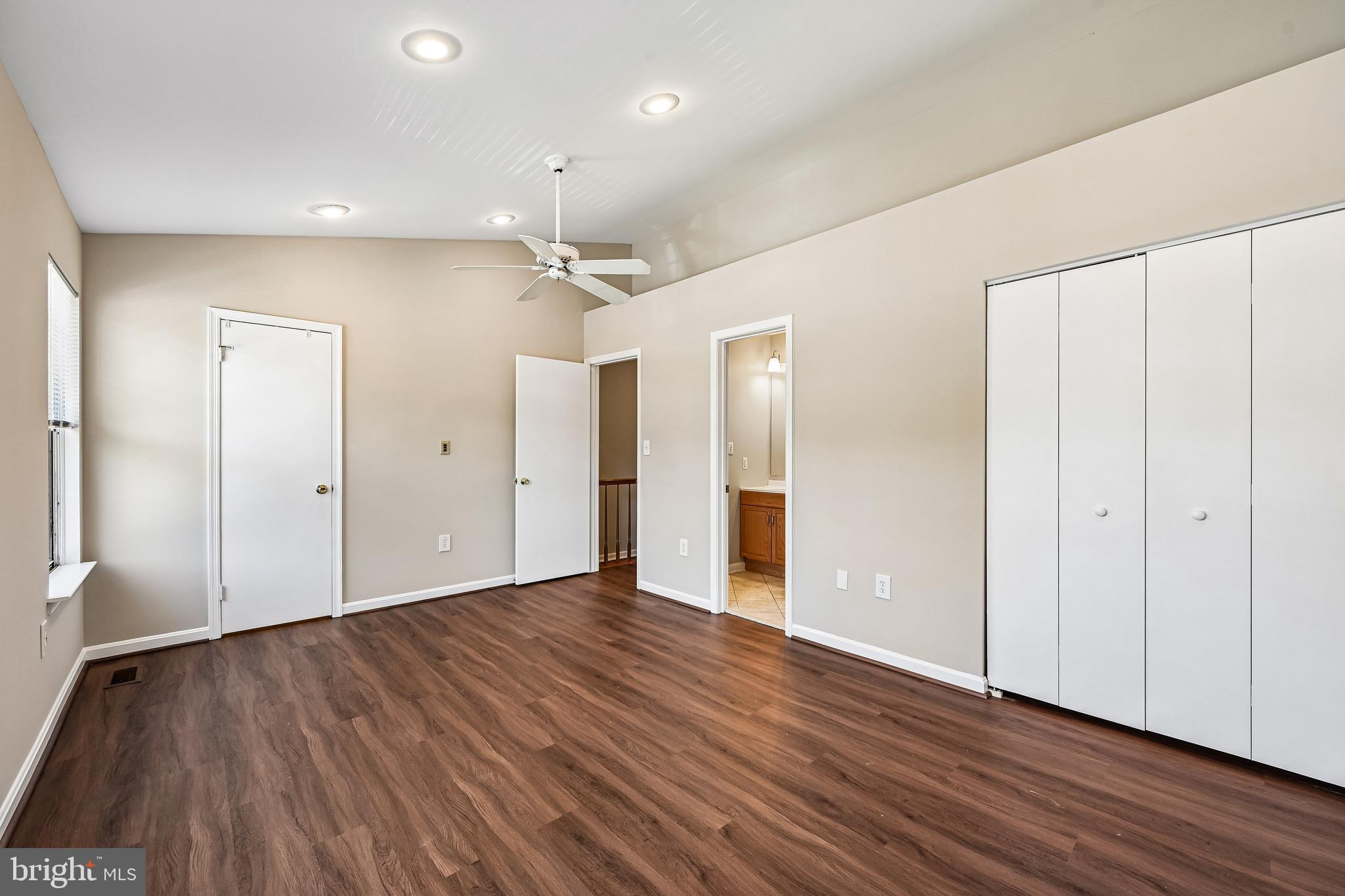 TANGLEWOOD - Residential