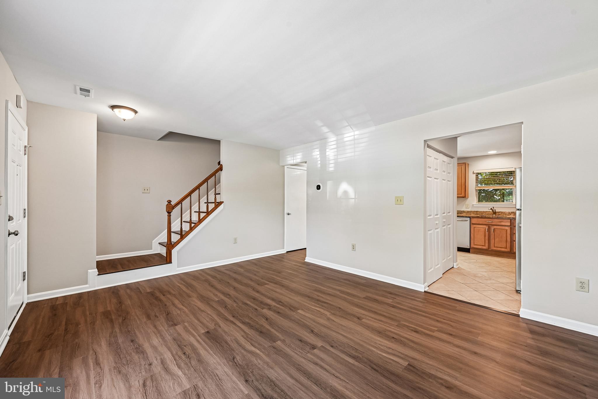 TANGLEWOOD - Residential