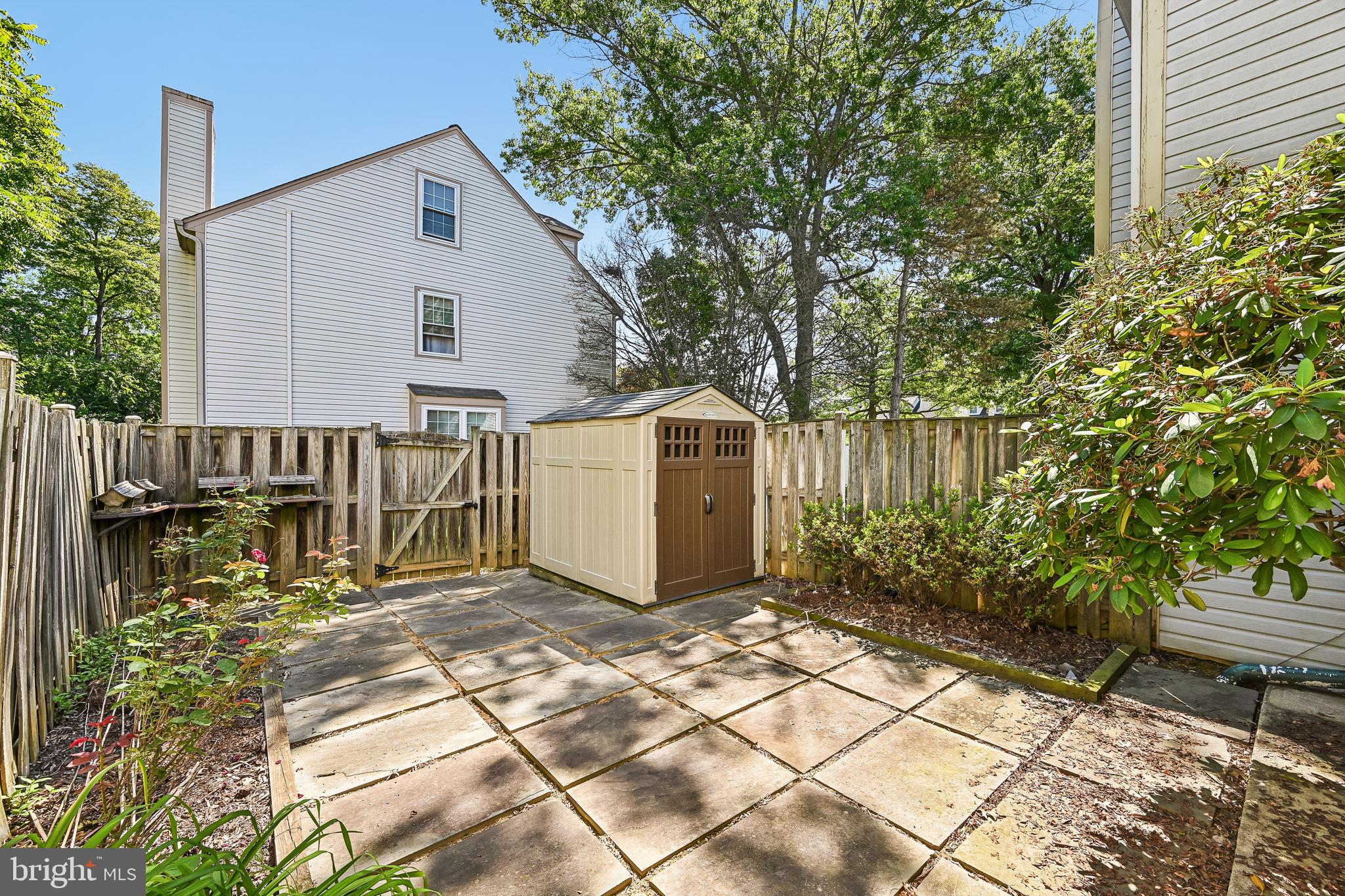 TANGLEWOOD - Residential