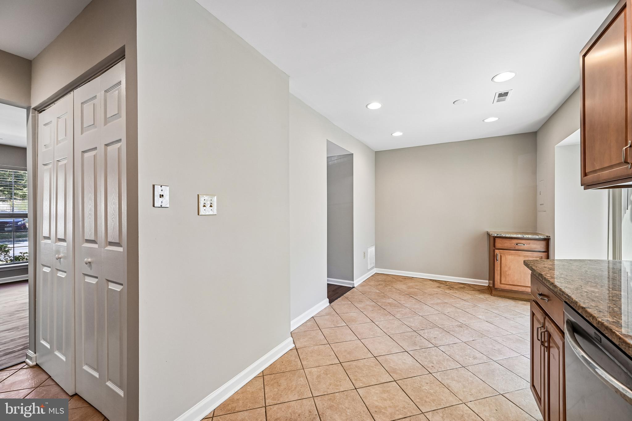 TANGLEWOOD - Residential