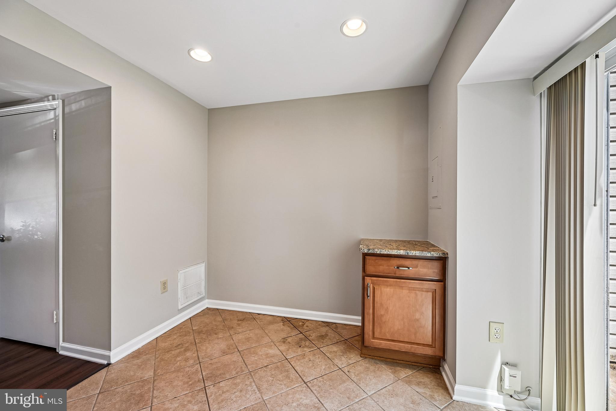 TANGLEWOOD - Residential