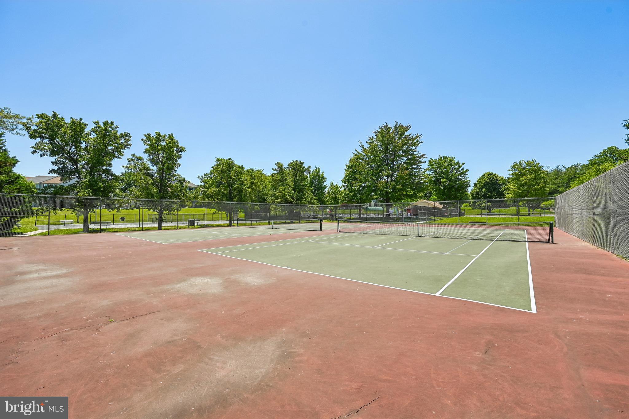 TANGLEWOOD - Residential