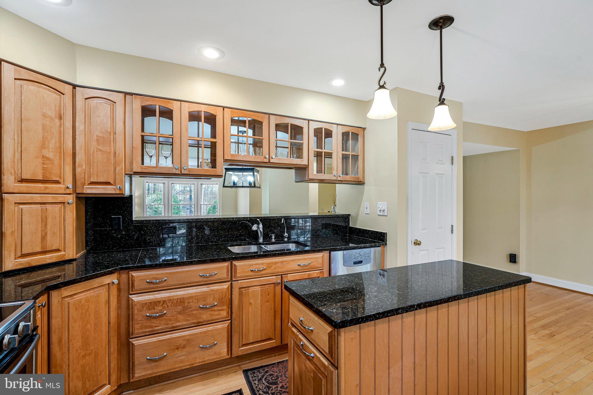 WESTHAVEN - Residential