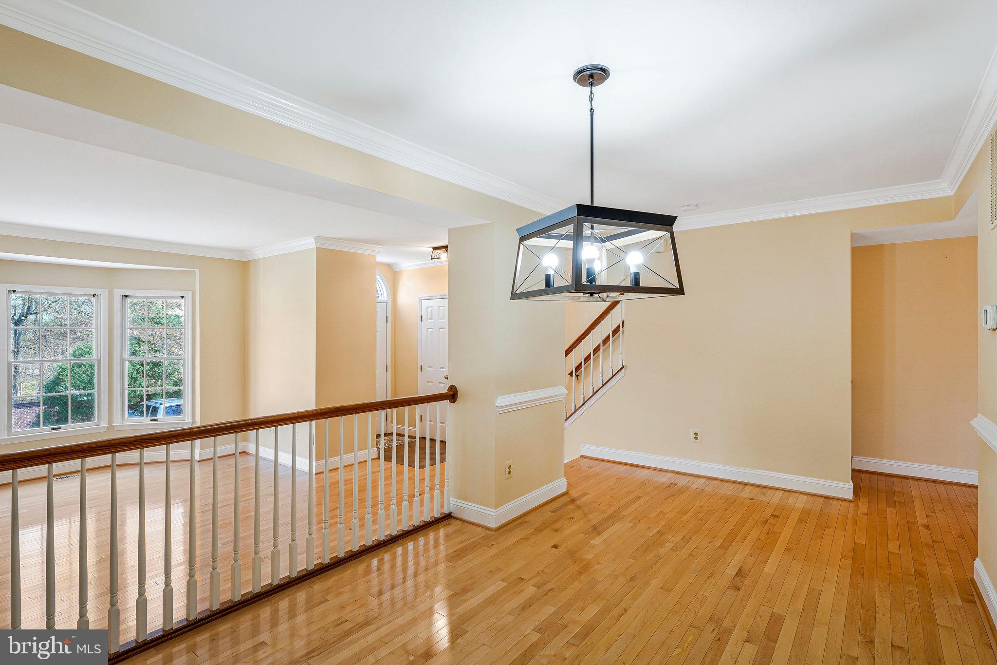 WESTHAVEN - Residential