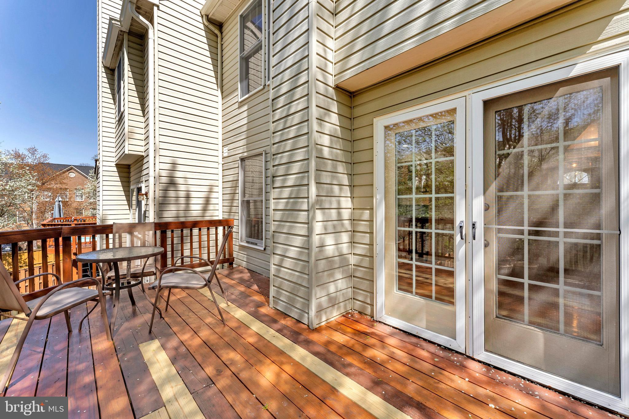 WESTHAVEN - Residential
