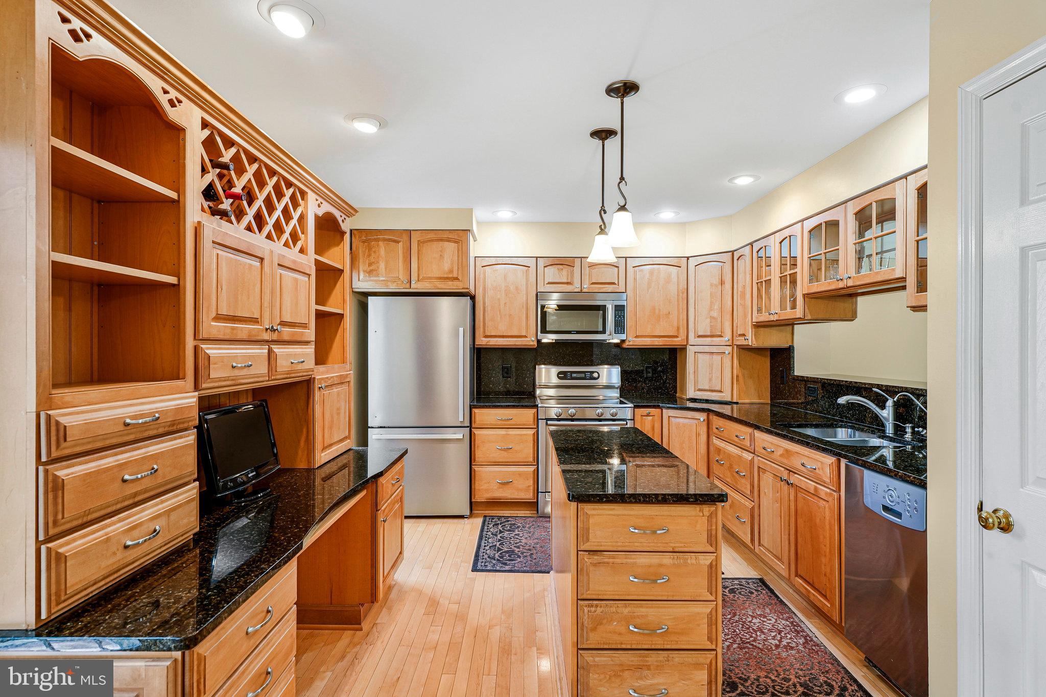 WESTHAVEN - Residential