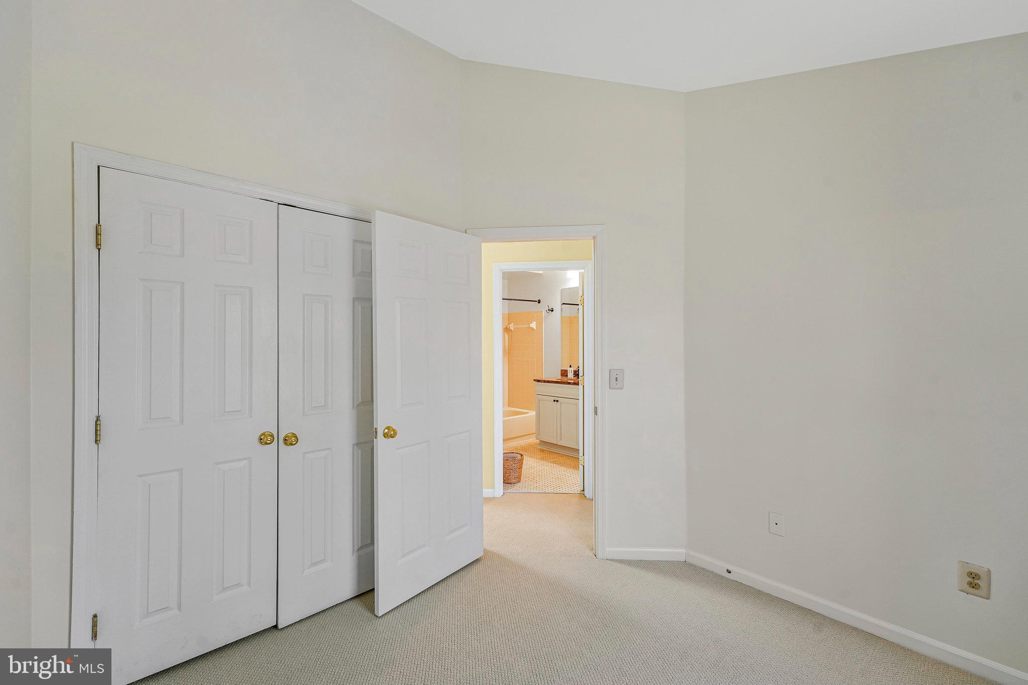 WESTHAVEN - Residential