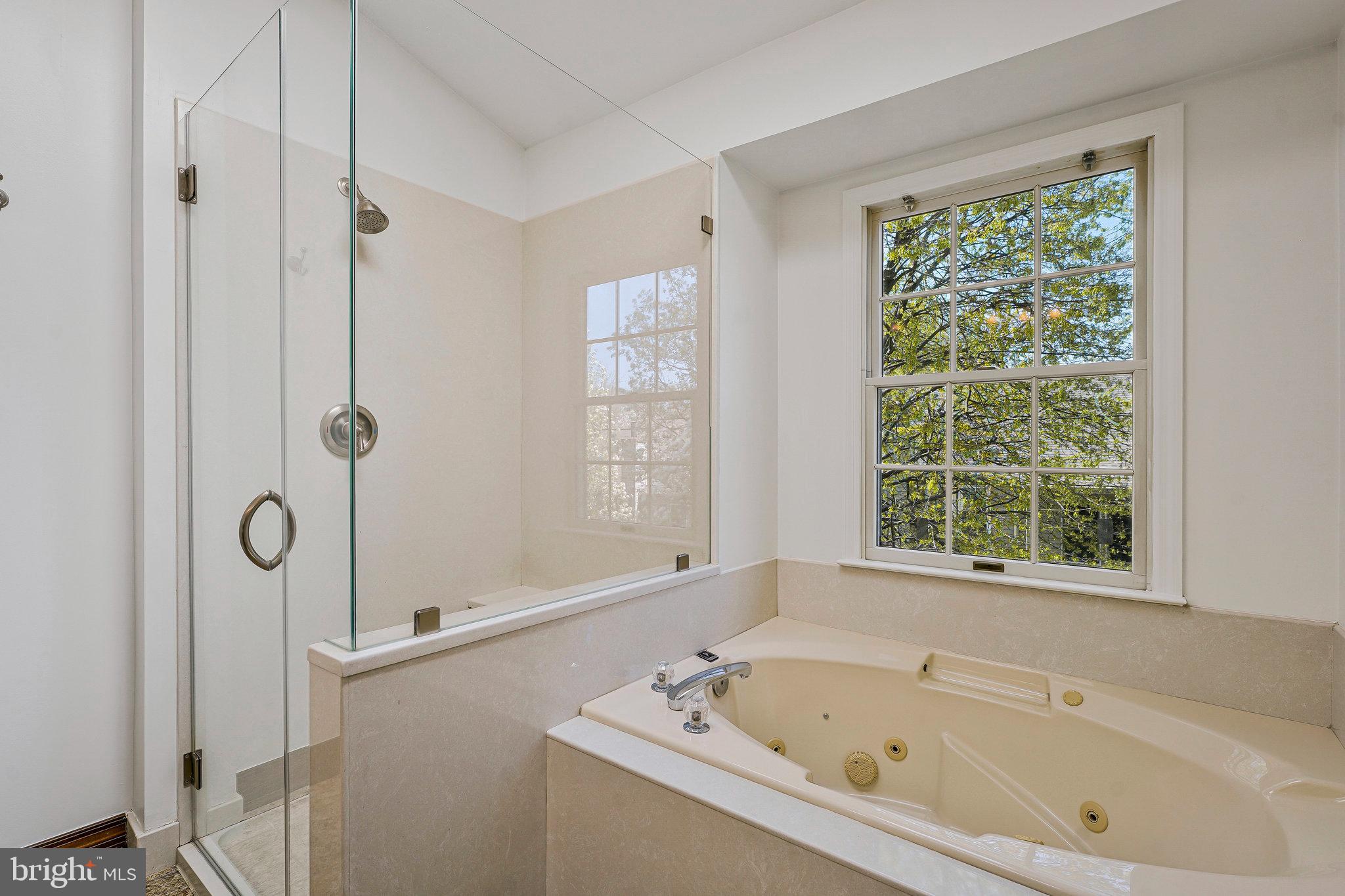 WESTHAVEN - Residential