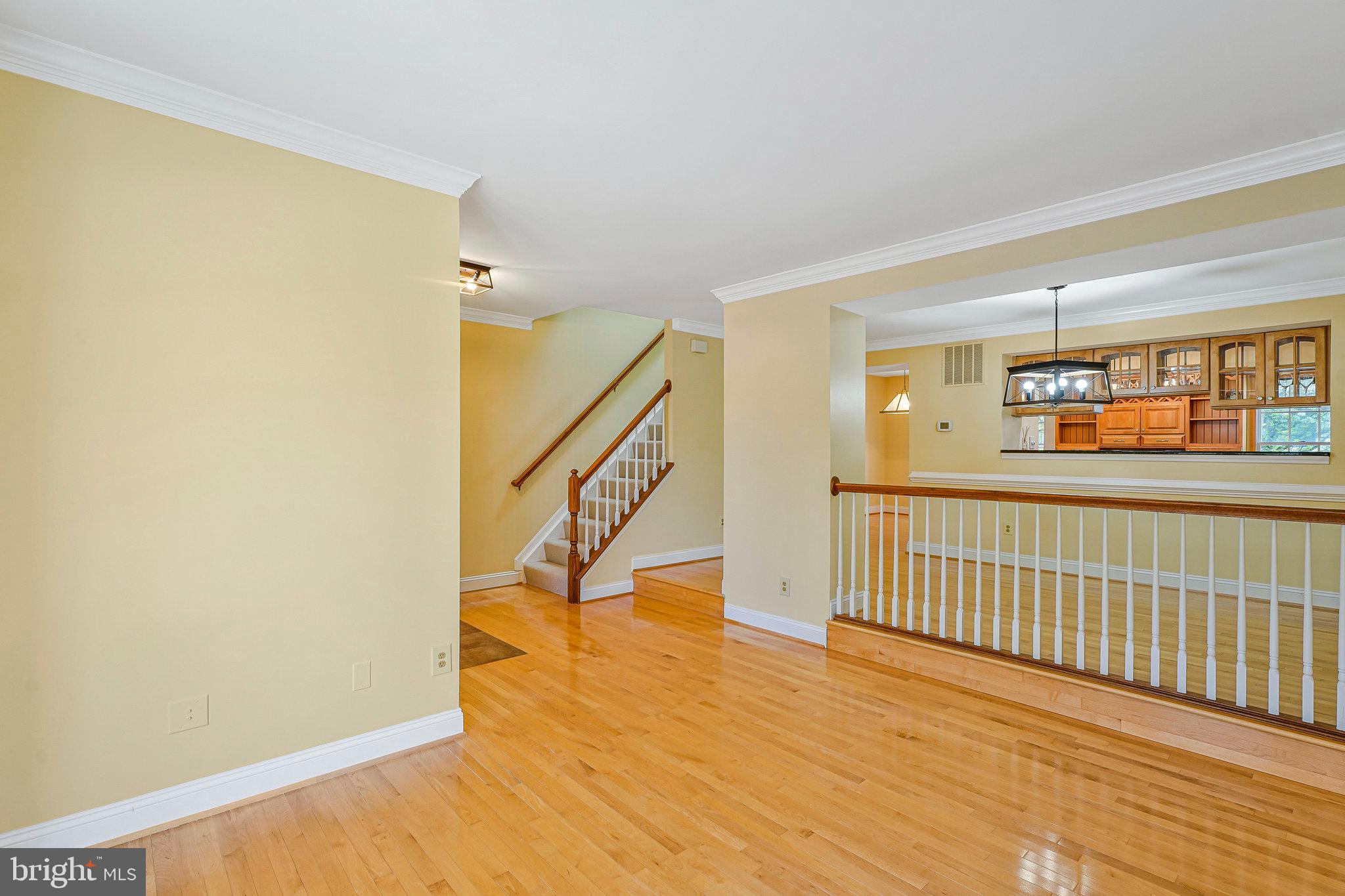 WESTHAVEN - Residential
