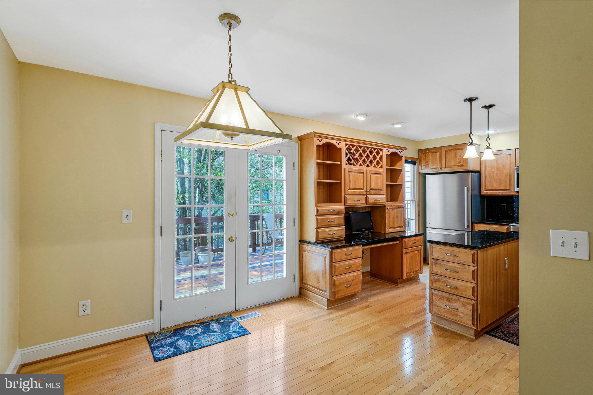 WESTHAVEN - Residential