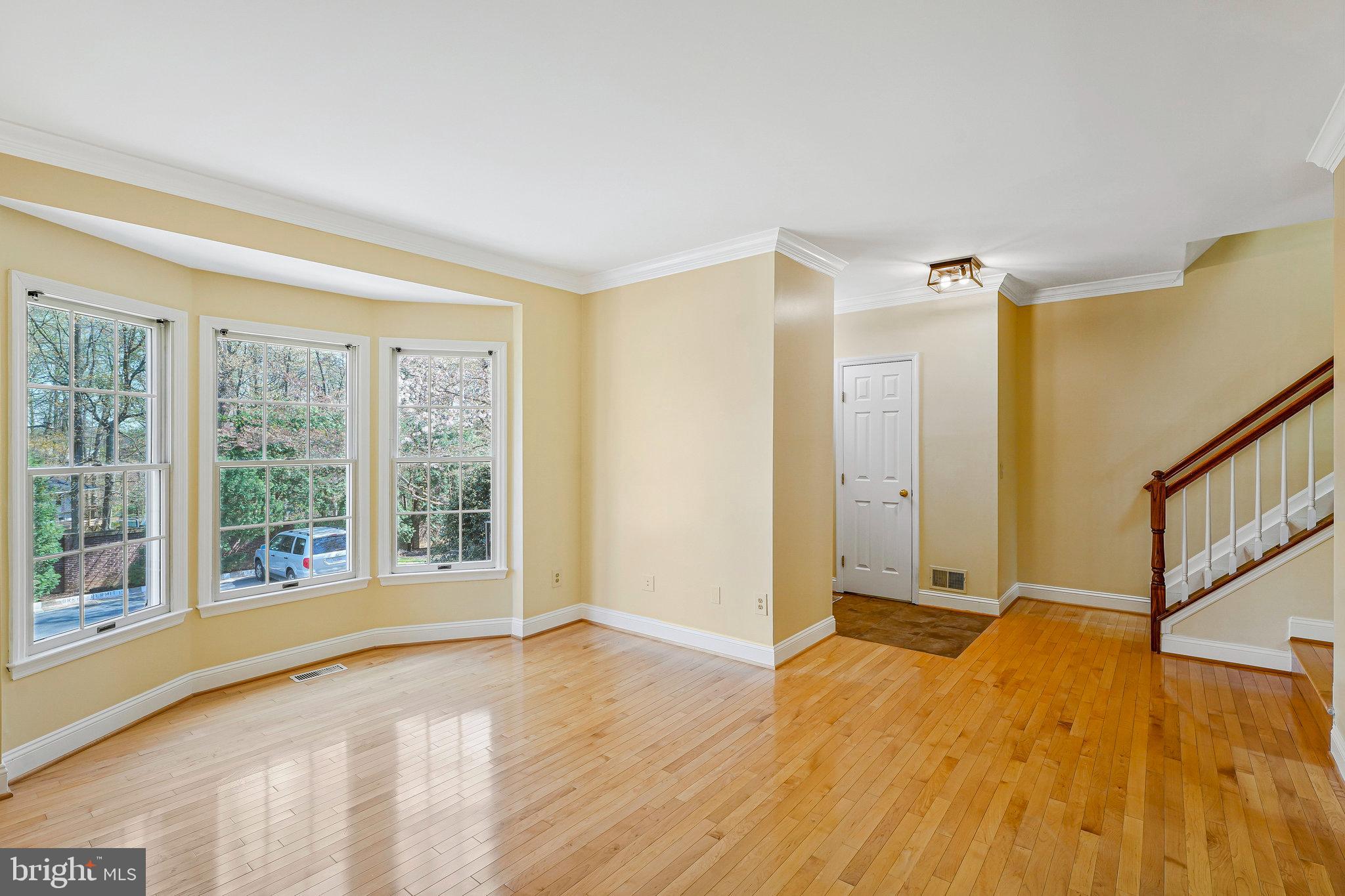 WESTHAVEN - Residential