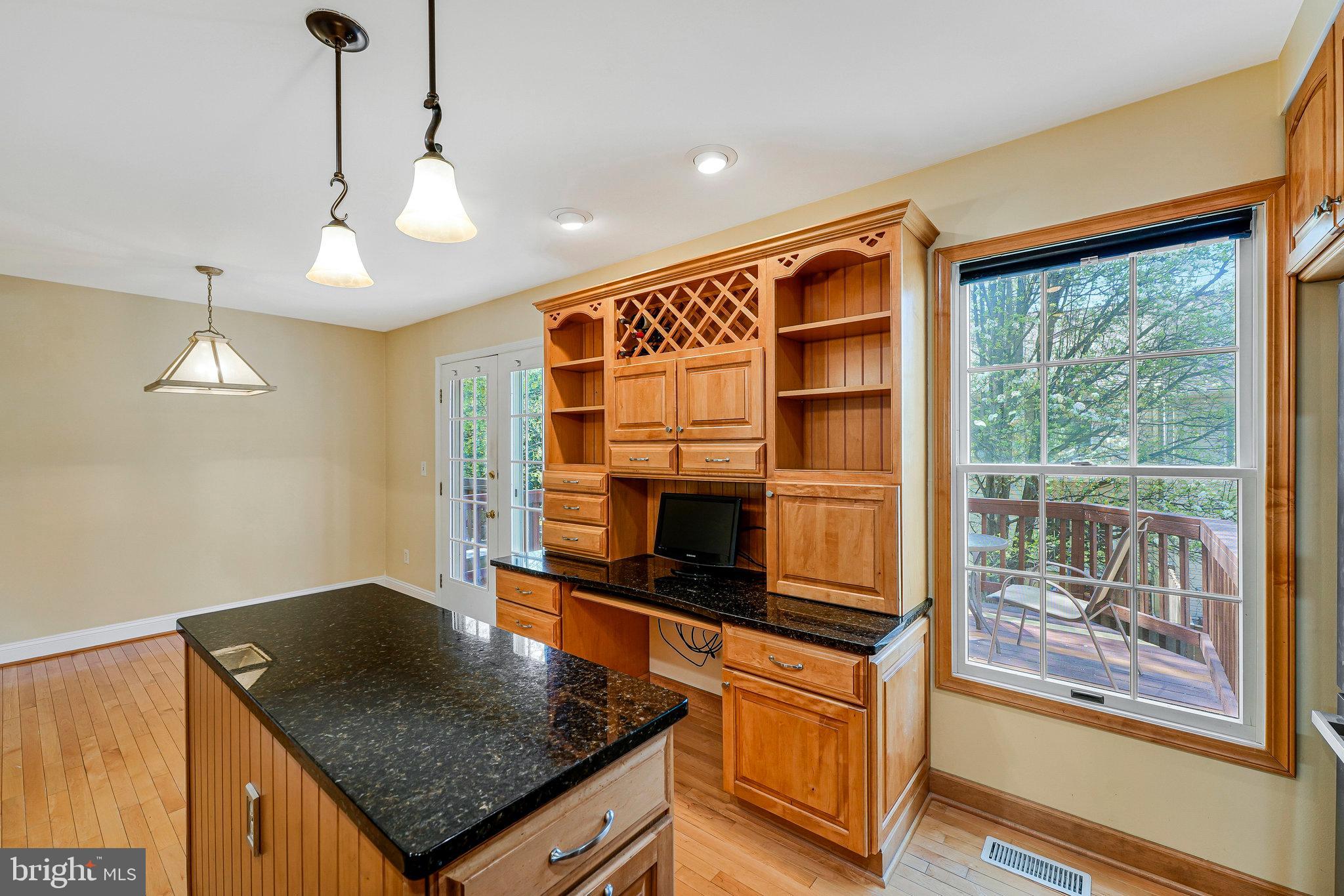 WESTHAVEN - Residential