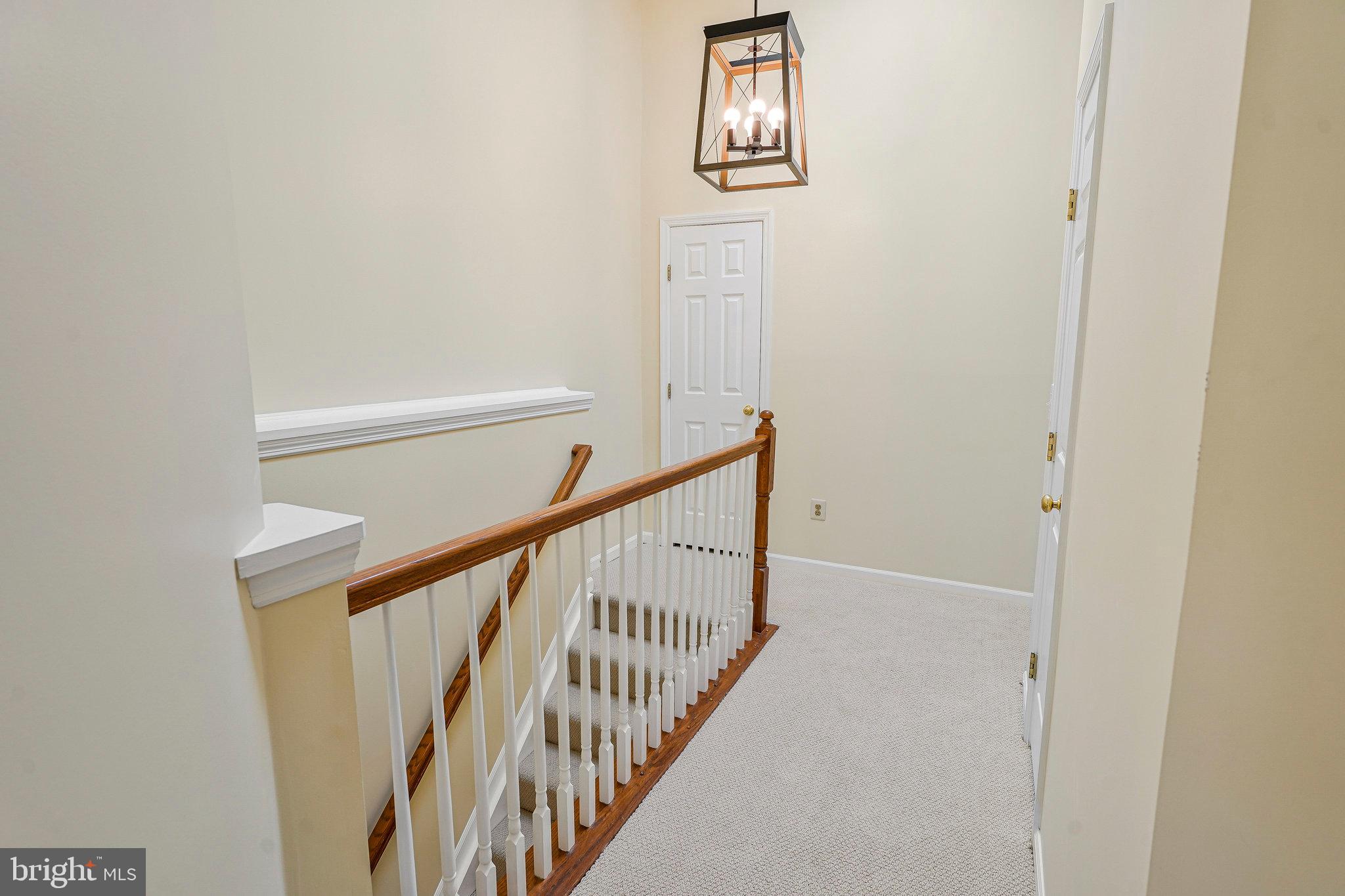 WESTHAVEN - Residential