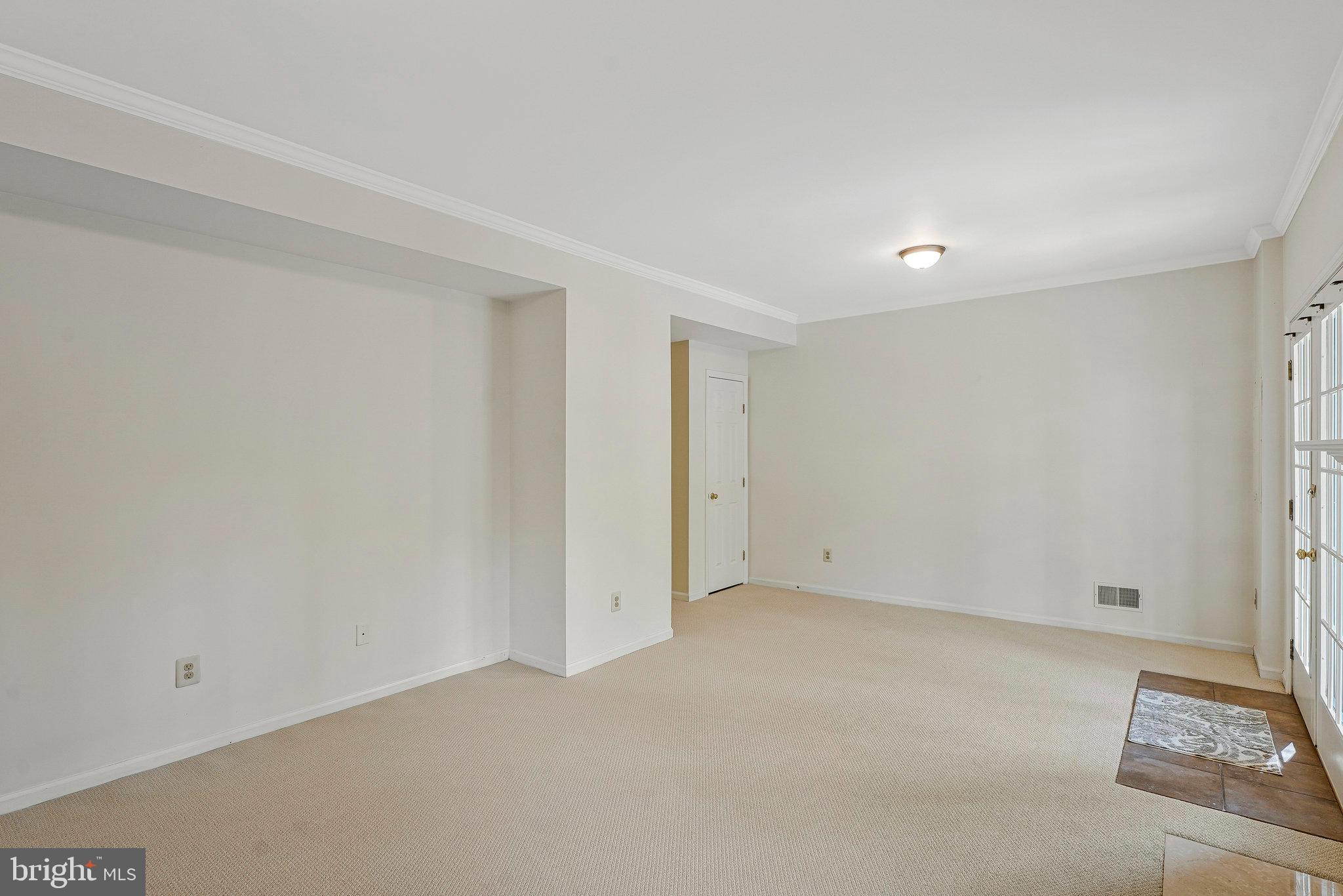 WESTHAVEN - Residential