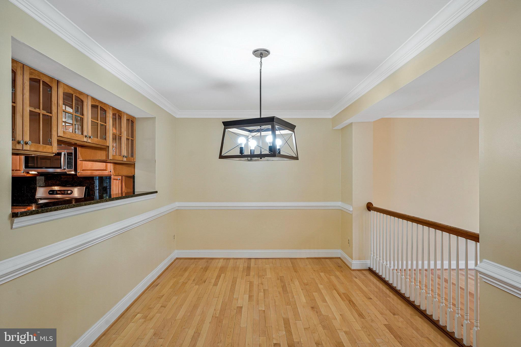 WESTHAVEN - Residential