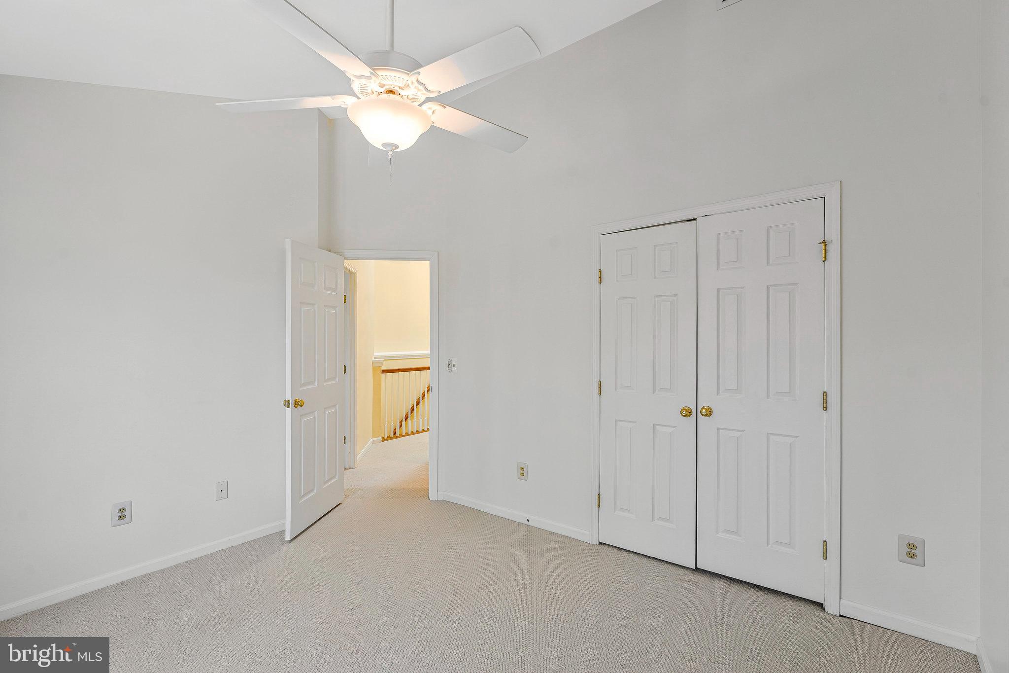 WESTHAVEN - Residential