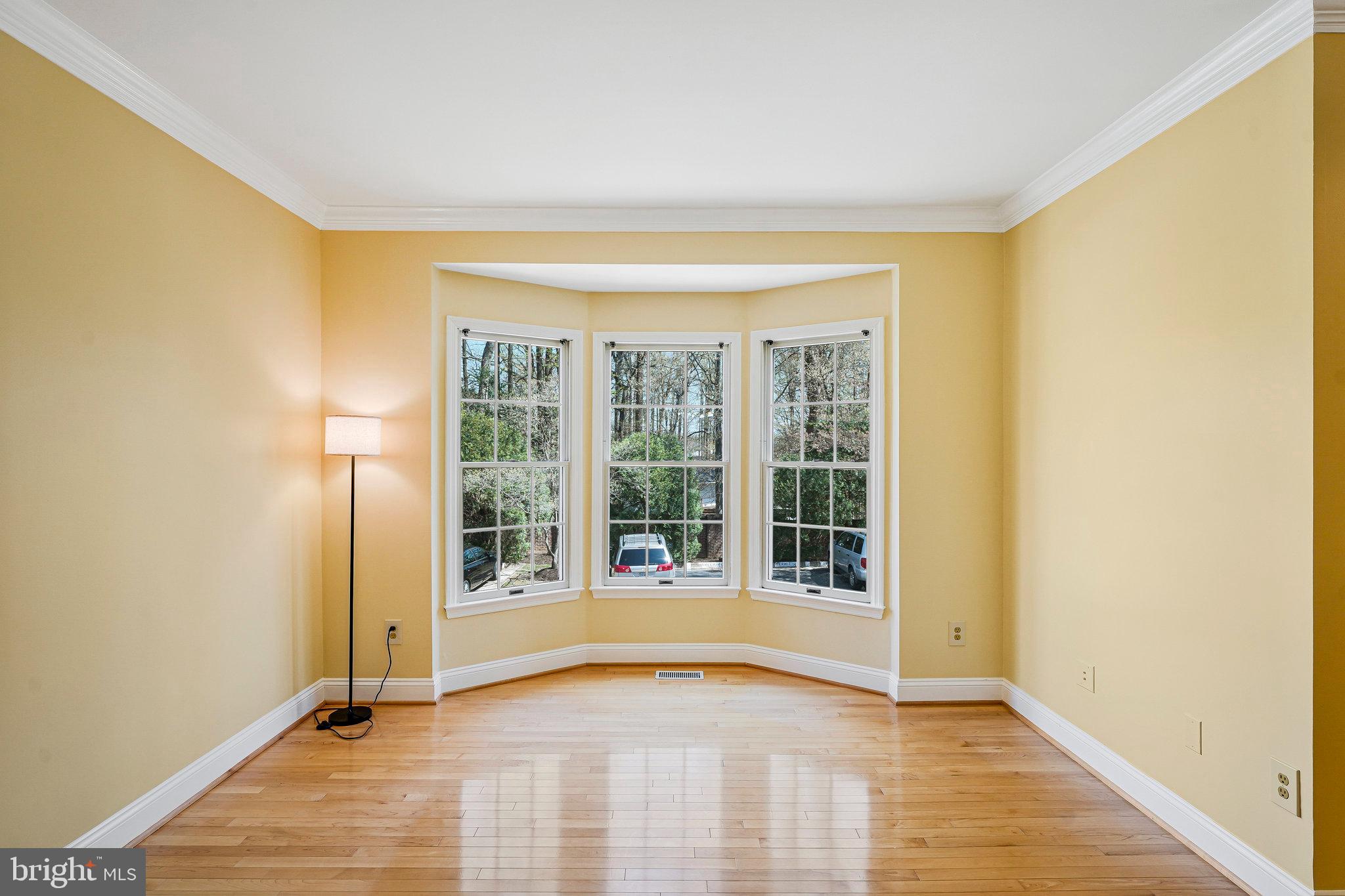 WESTHAVEN - Residential