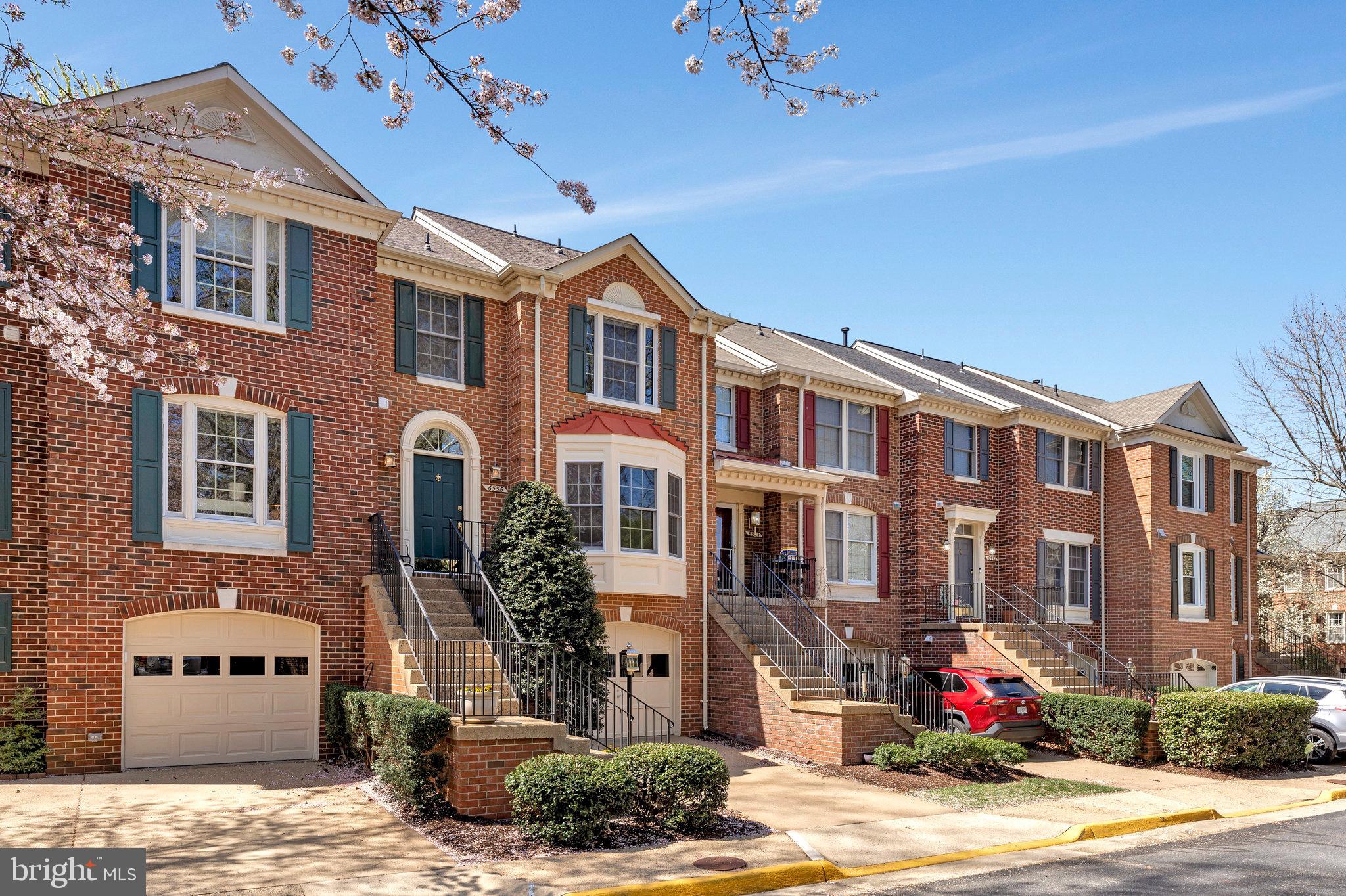 WESTHAVEN - Residential