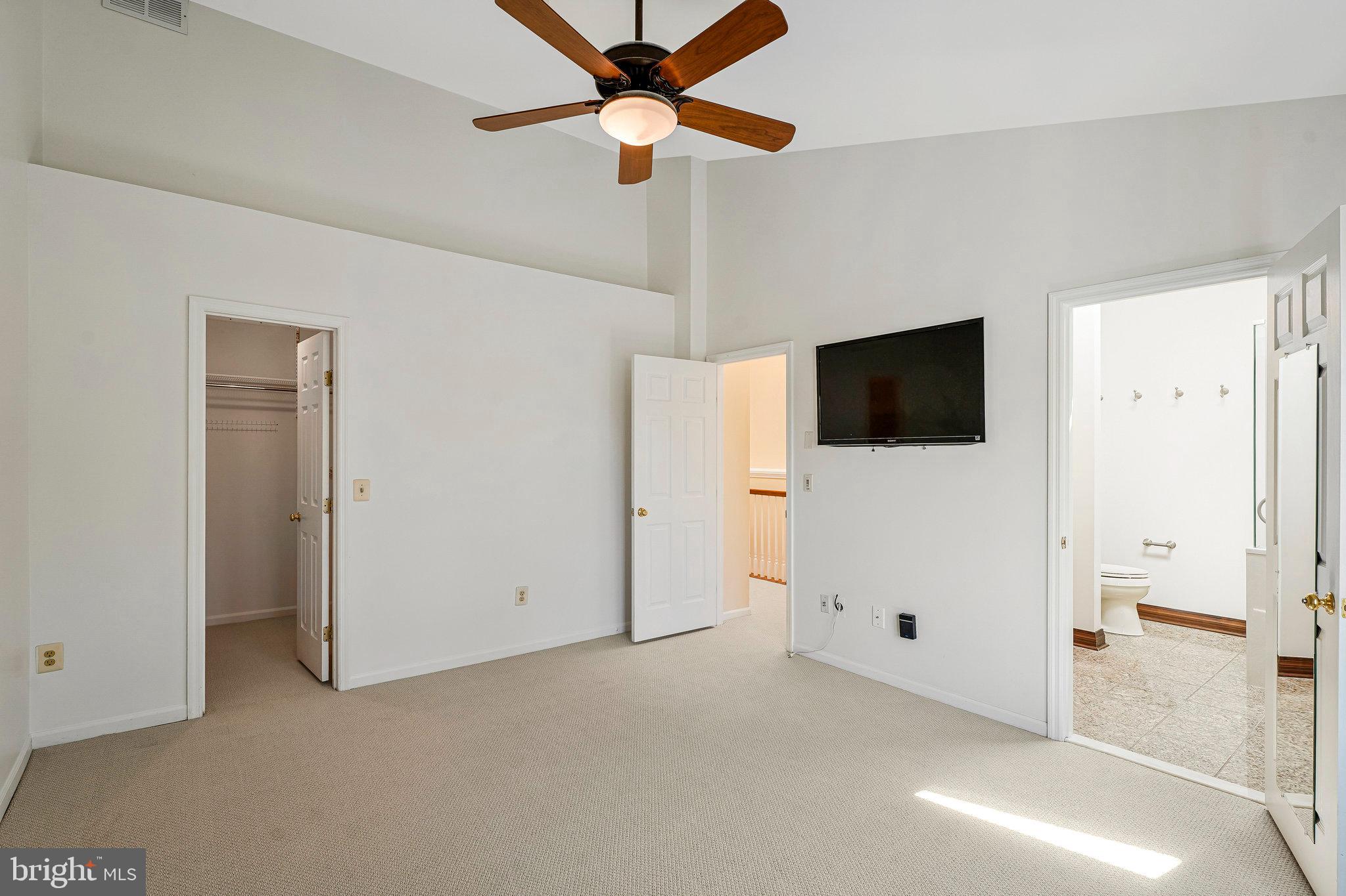 WESTHAVEN - Residential